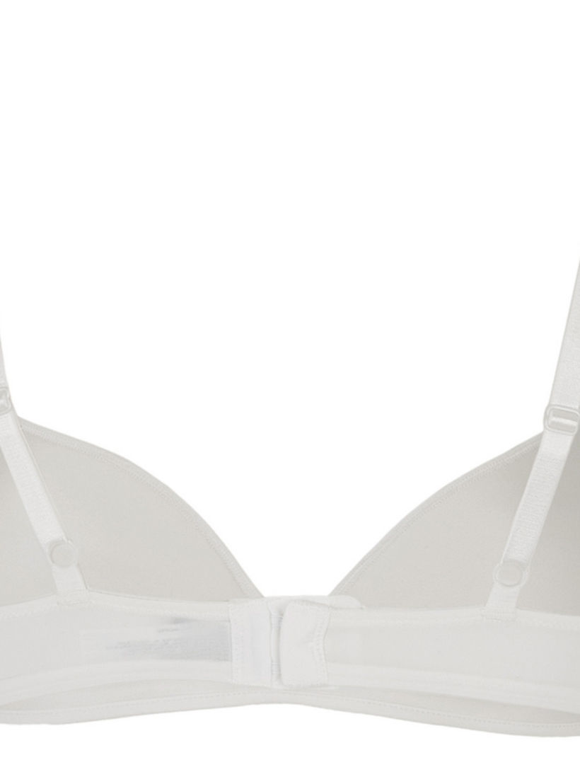 Essential Bra-women-clothing-lingerie-bras-image-2
