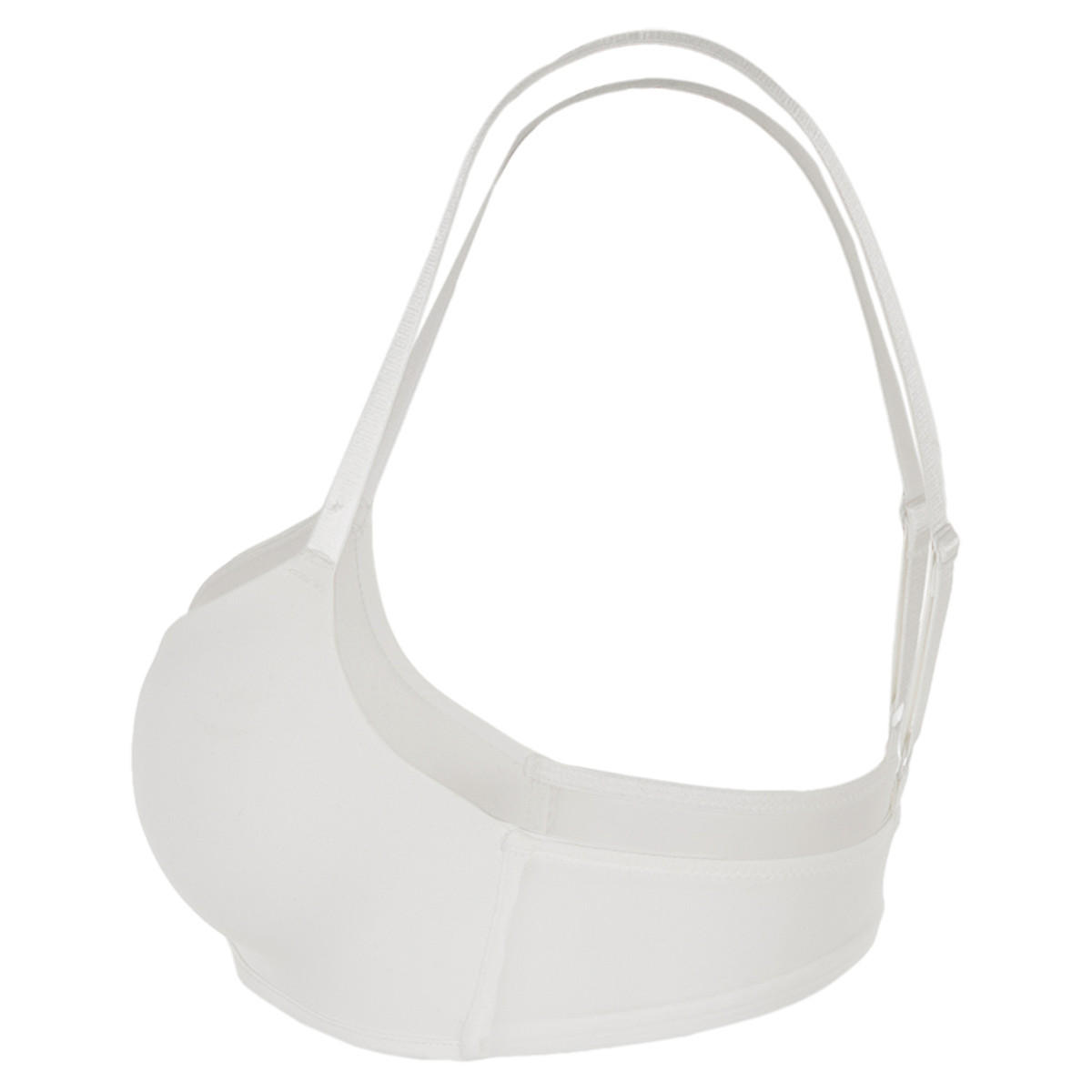 Essential Bra-women-clothing-lingerie-bras-image-1