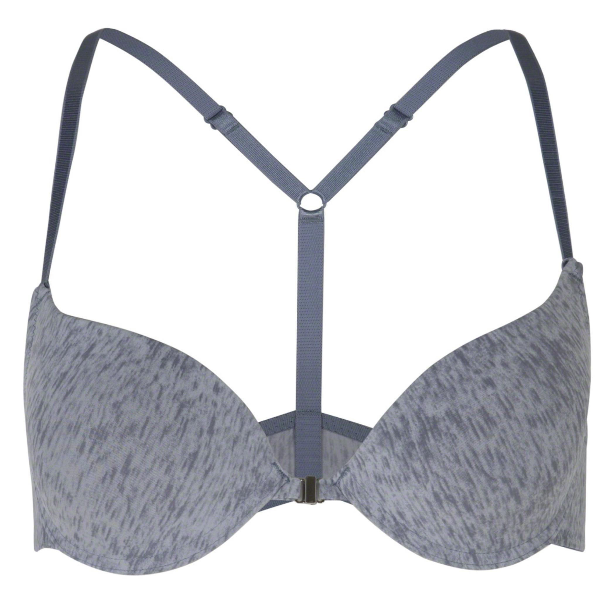 Printed Bra-women-clothing-lingerie-bras-image-1