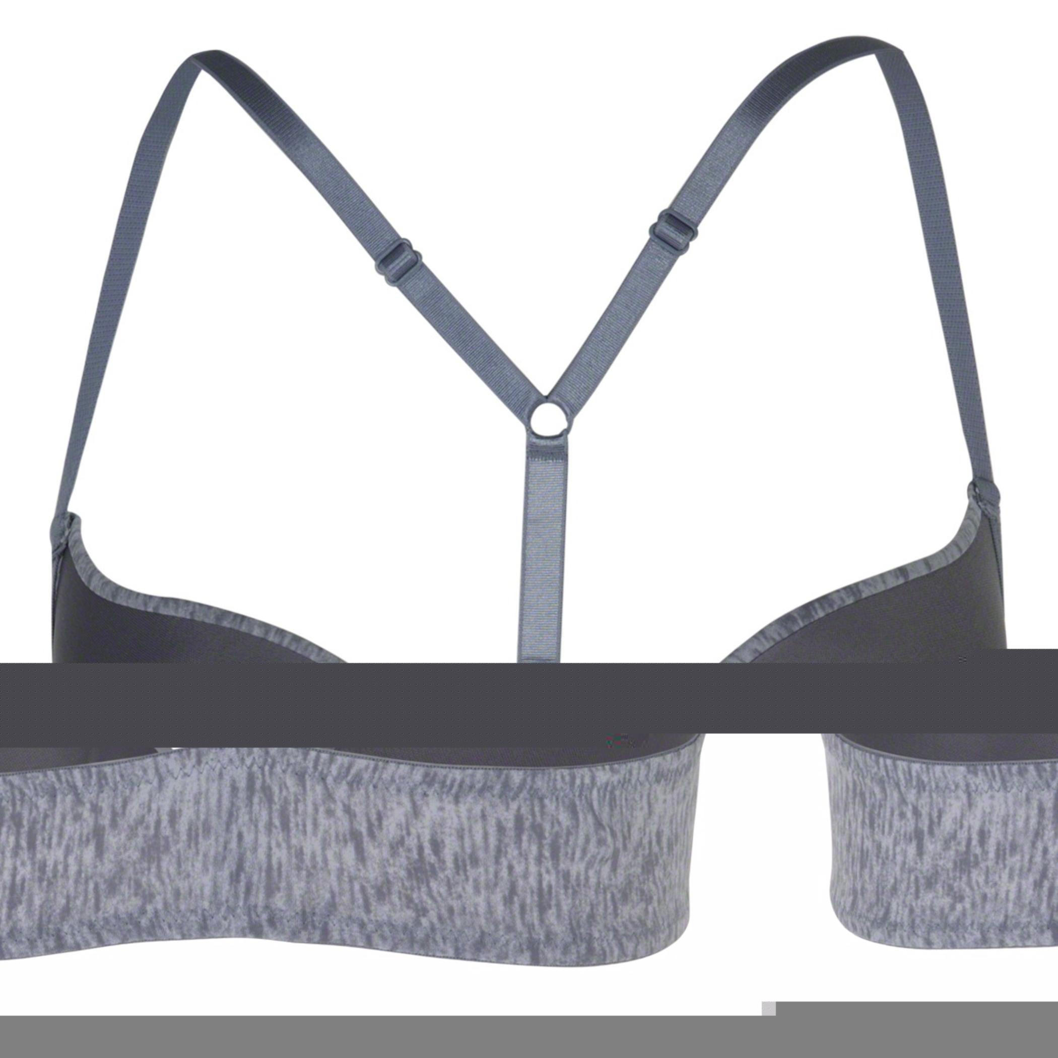 Printed Bra-women-clothing-lingerie-bras-image-2