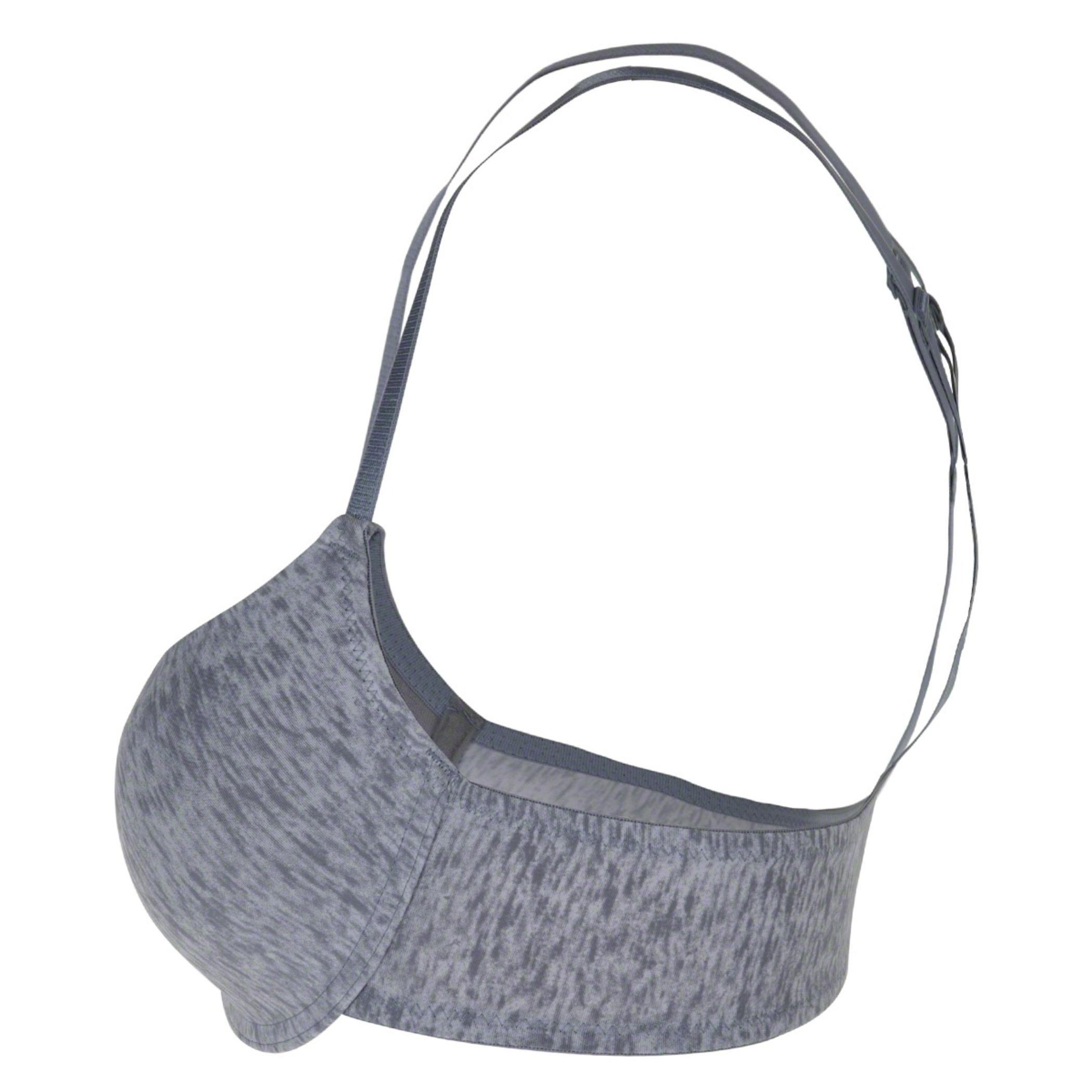 Printed Bra-women-clothing-lingerie-bras-image-3