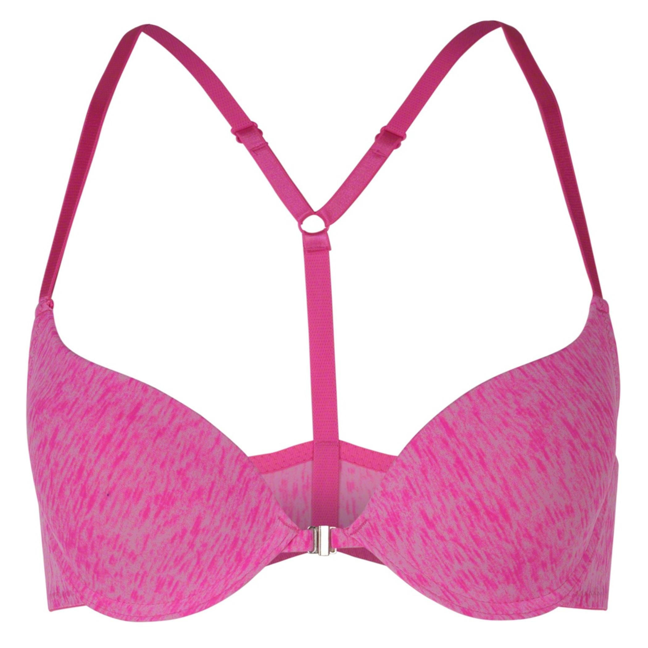 Printed Bra-women-clothing-lingerie-bras-image-4