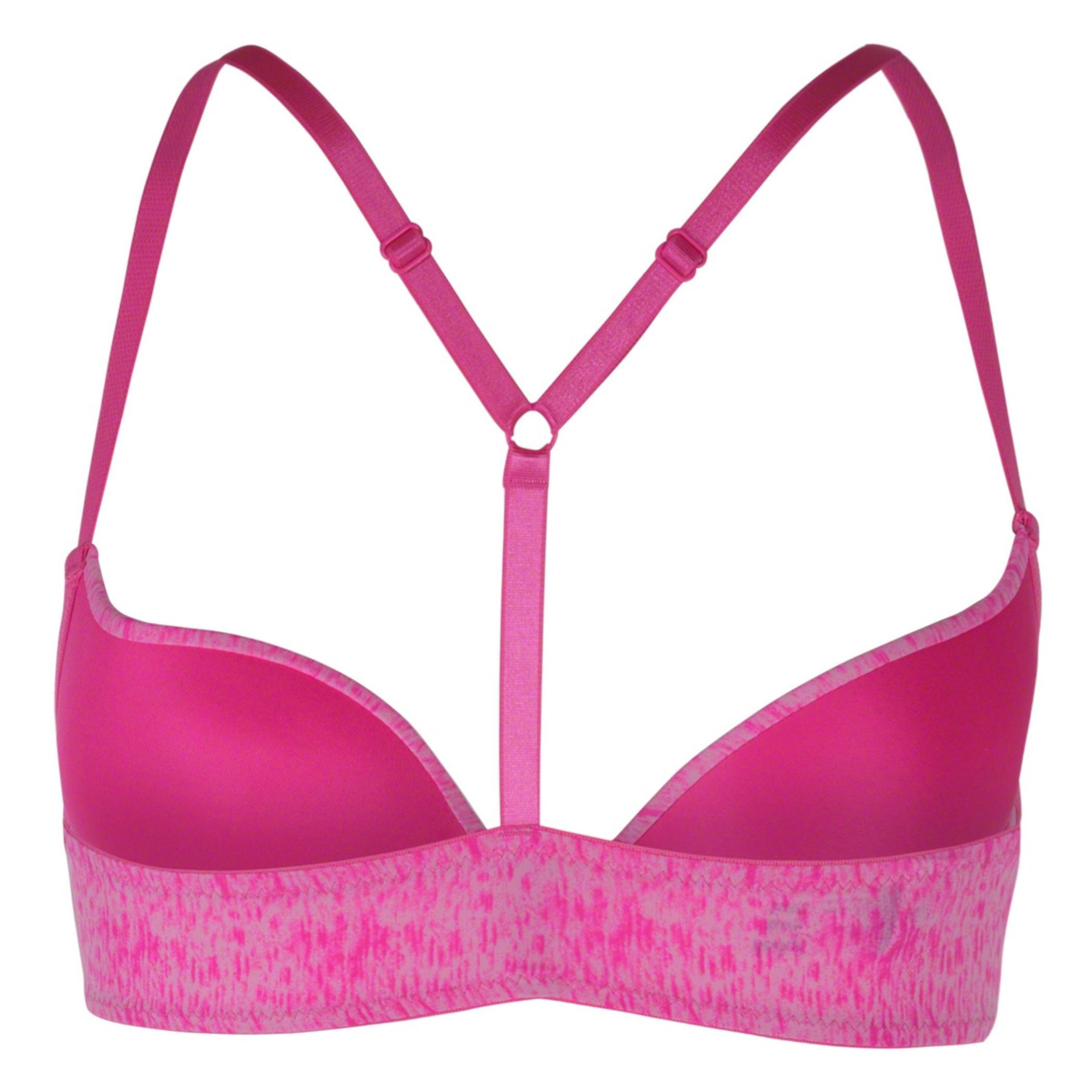 Printed Bra-women-clothing-lingerie-bras-image-5