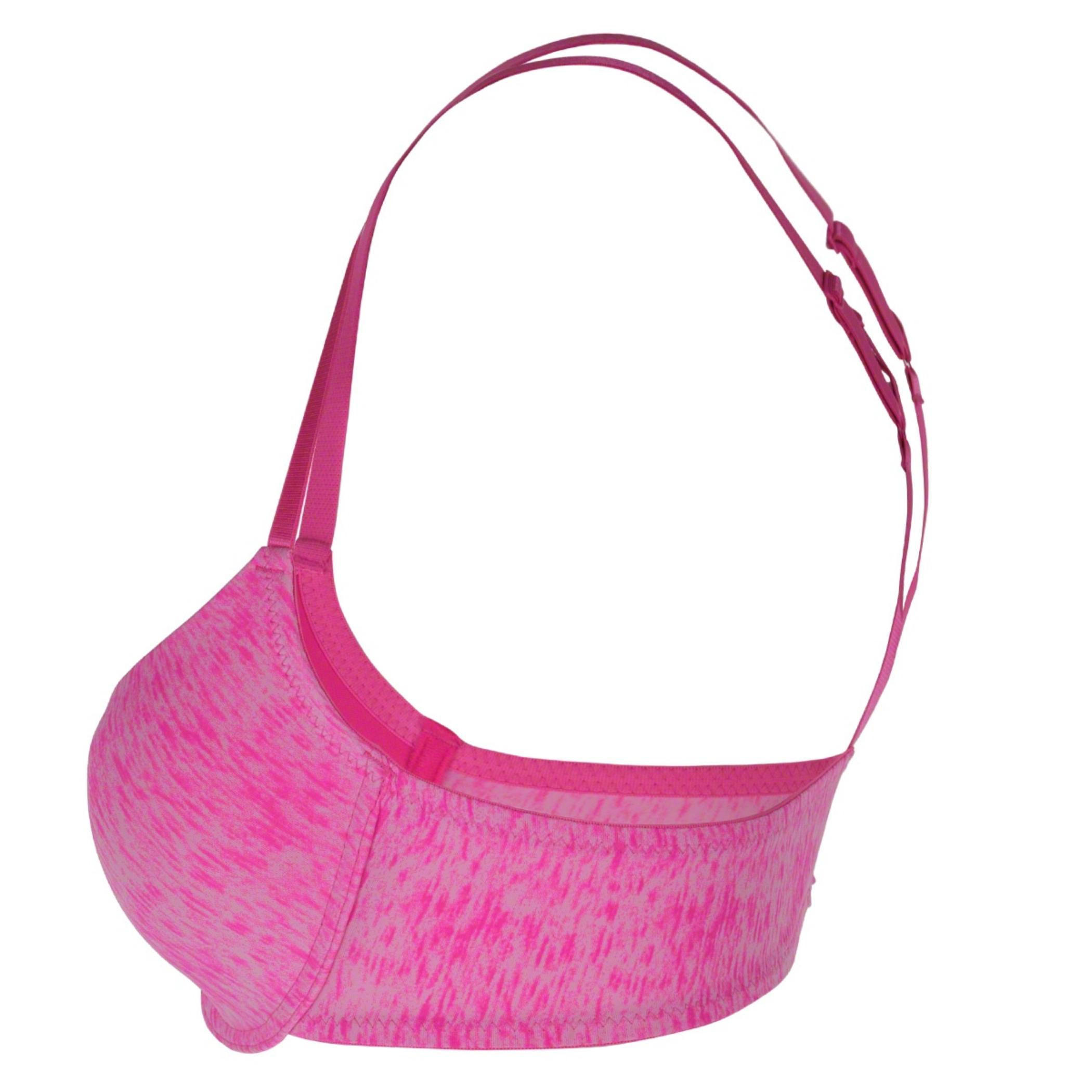 Printed Bra-women-clothing-lingerie-bras-image-6