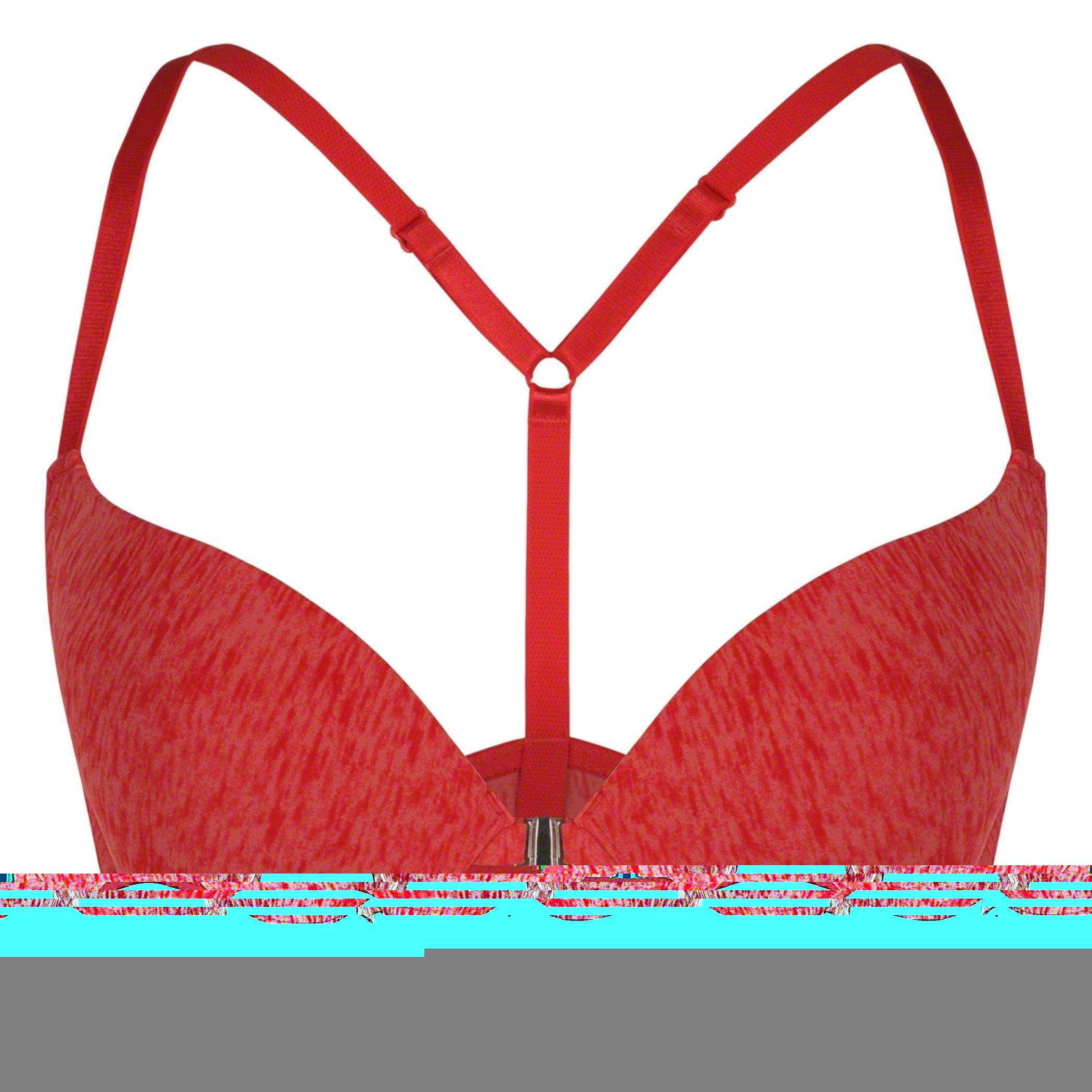 Printed Bra-women-clothing-lingerie-bras-image-7