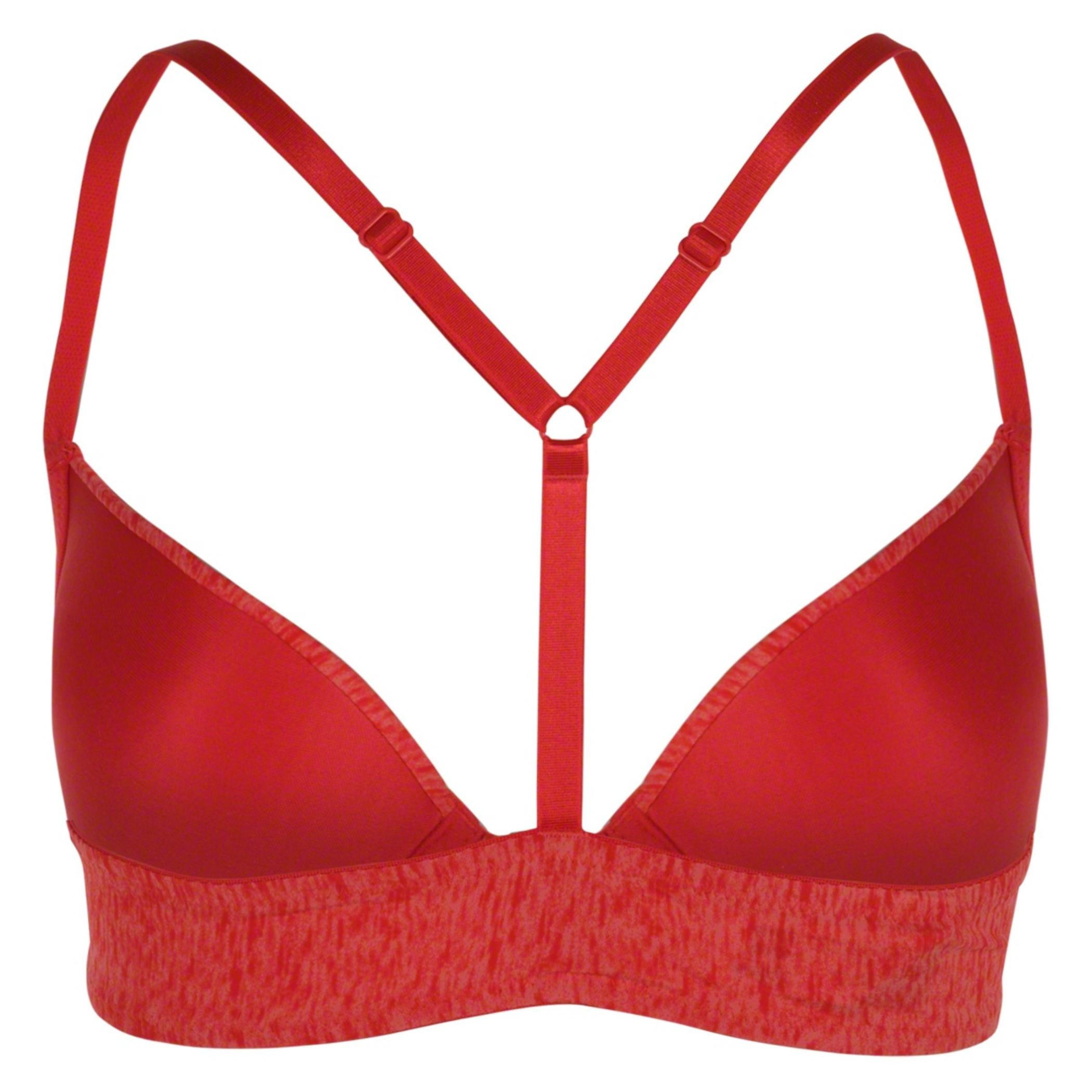 Printed Bra-women-clothing-lingerie-bras-image-8