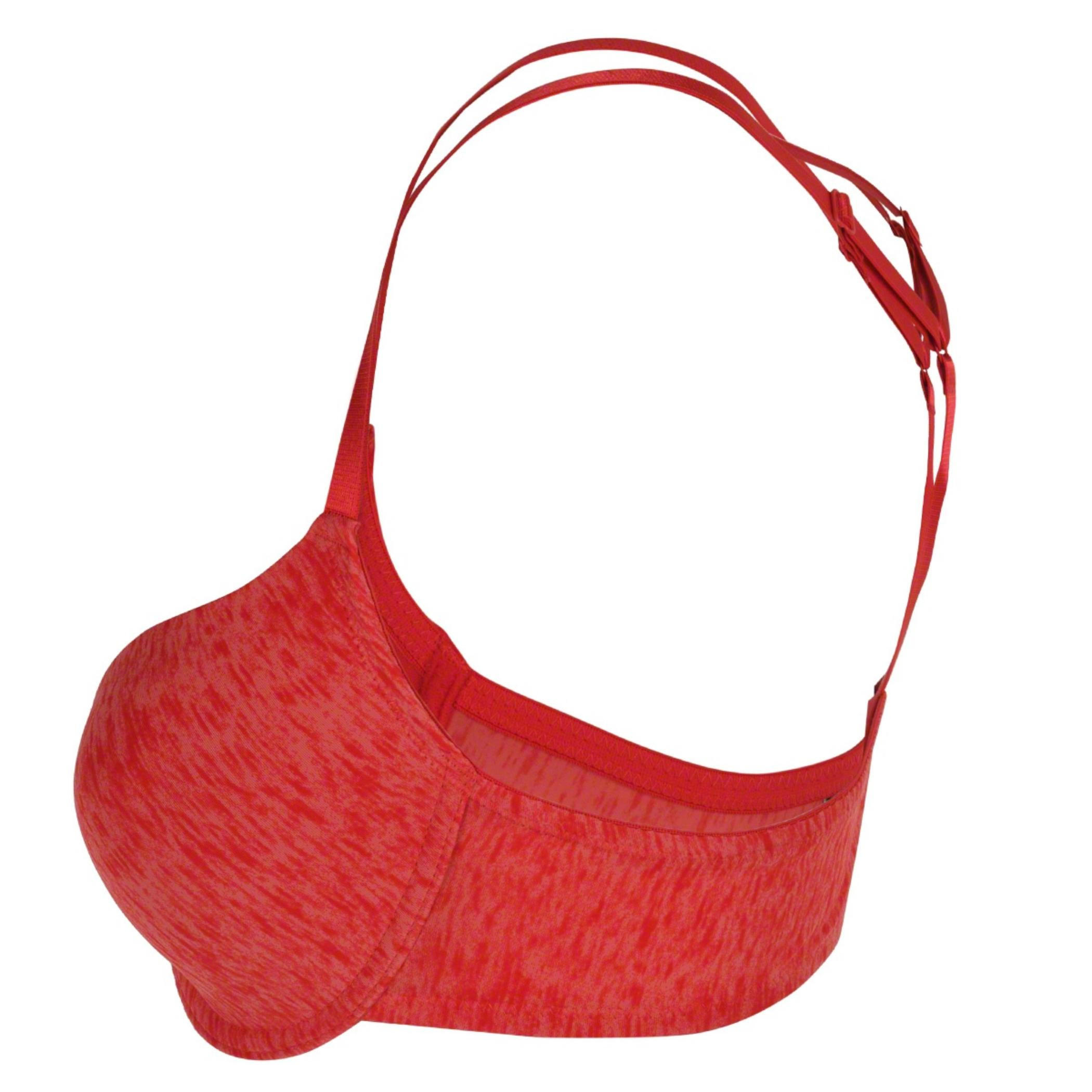Printed Bra-women-clothing-lingerie-bras-image-9