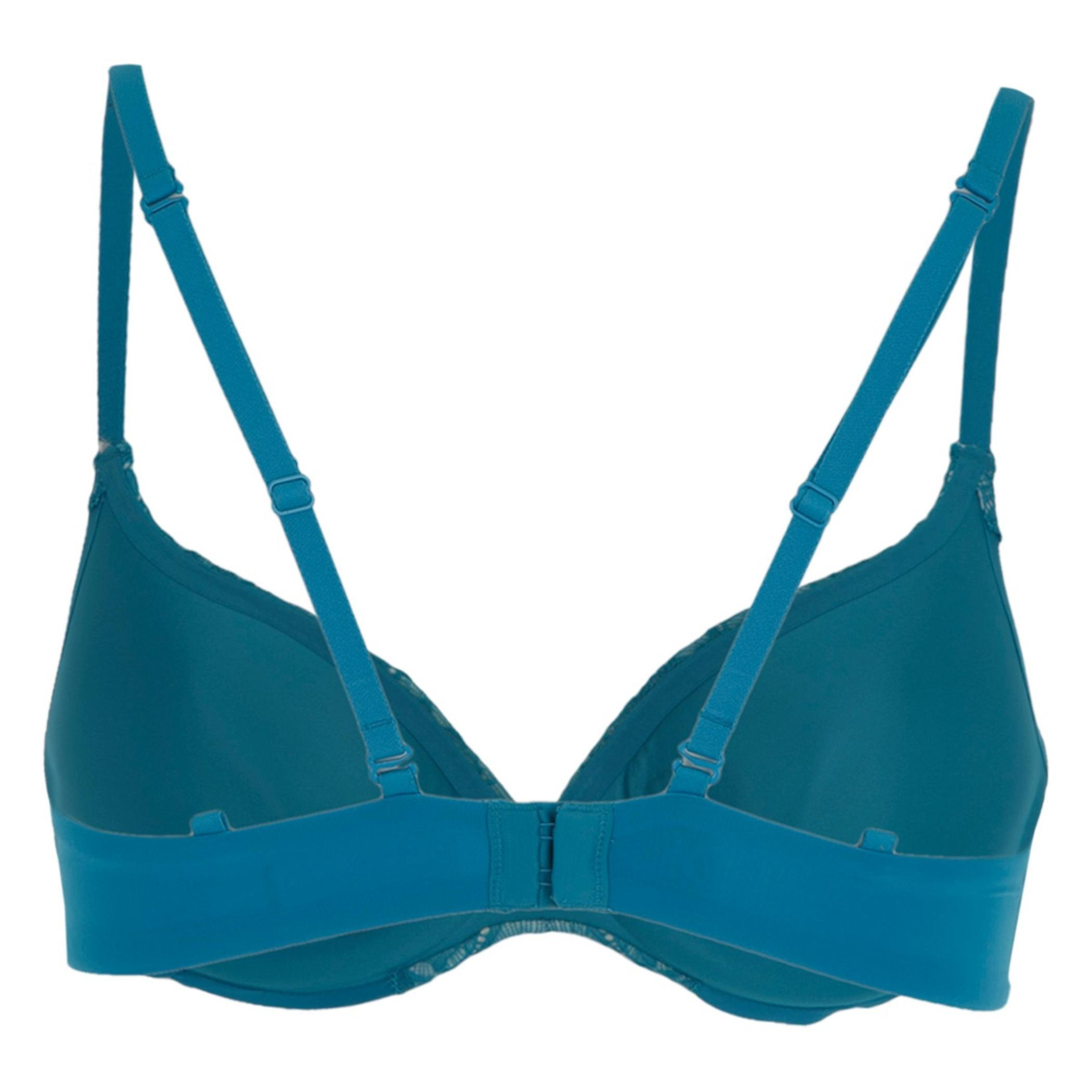 Underwire Padded Bra-women-clothing-lingerie-bras-image-2