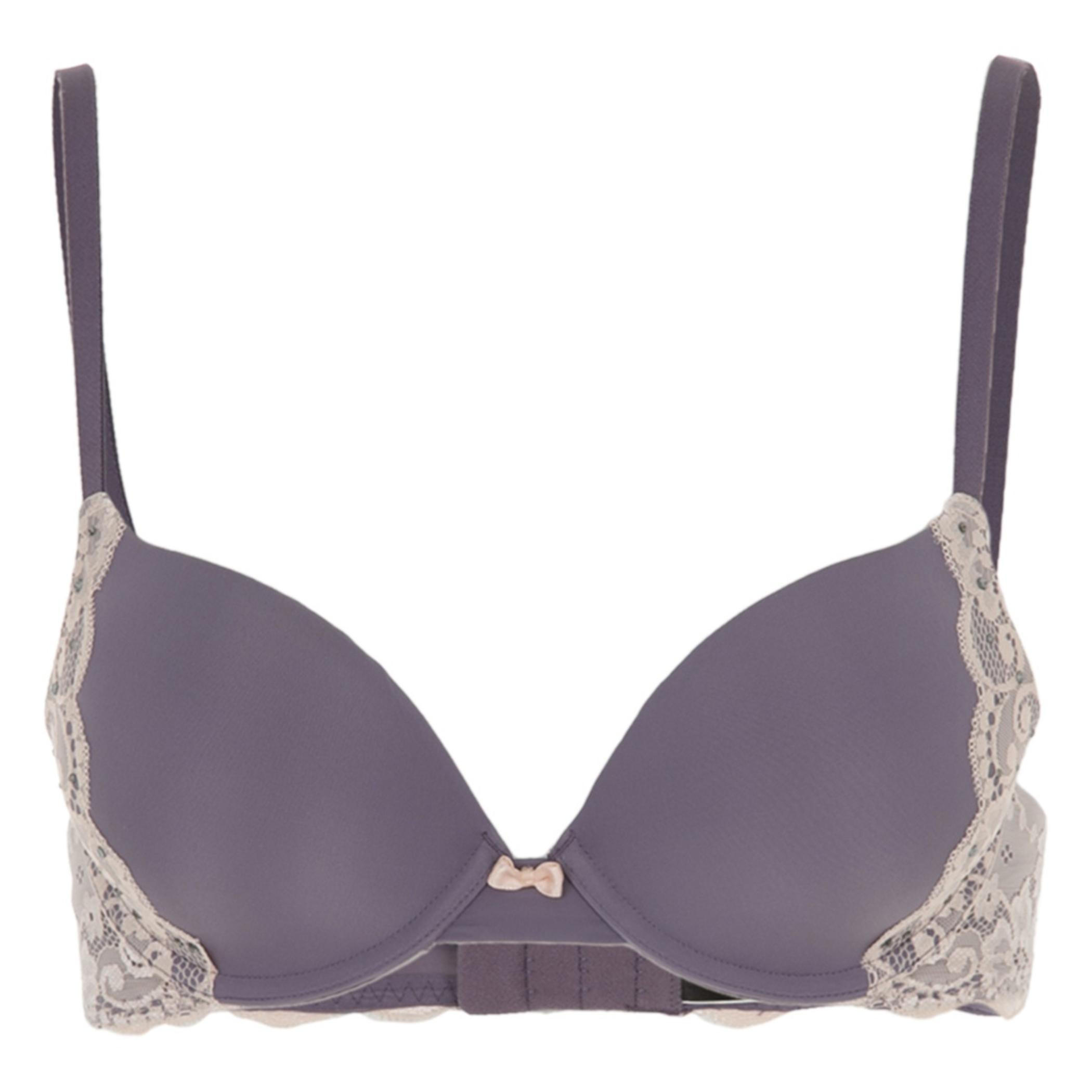 Lace Bra-women-clothing-lingerie-bras-image-1