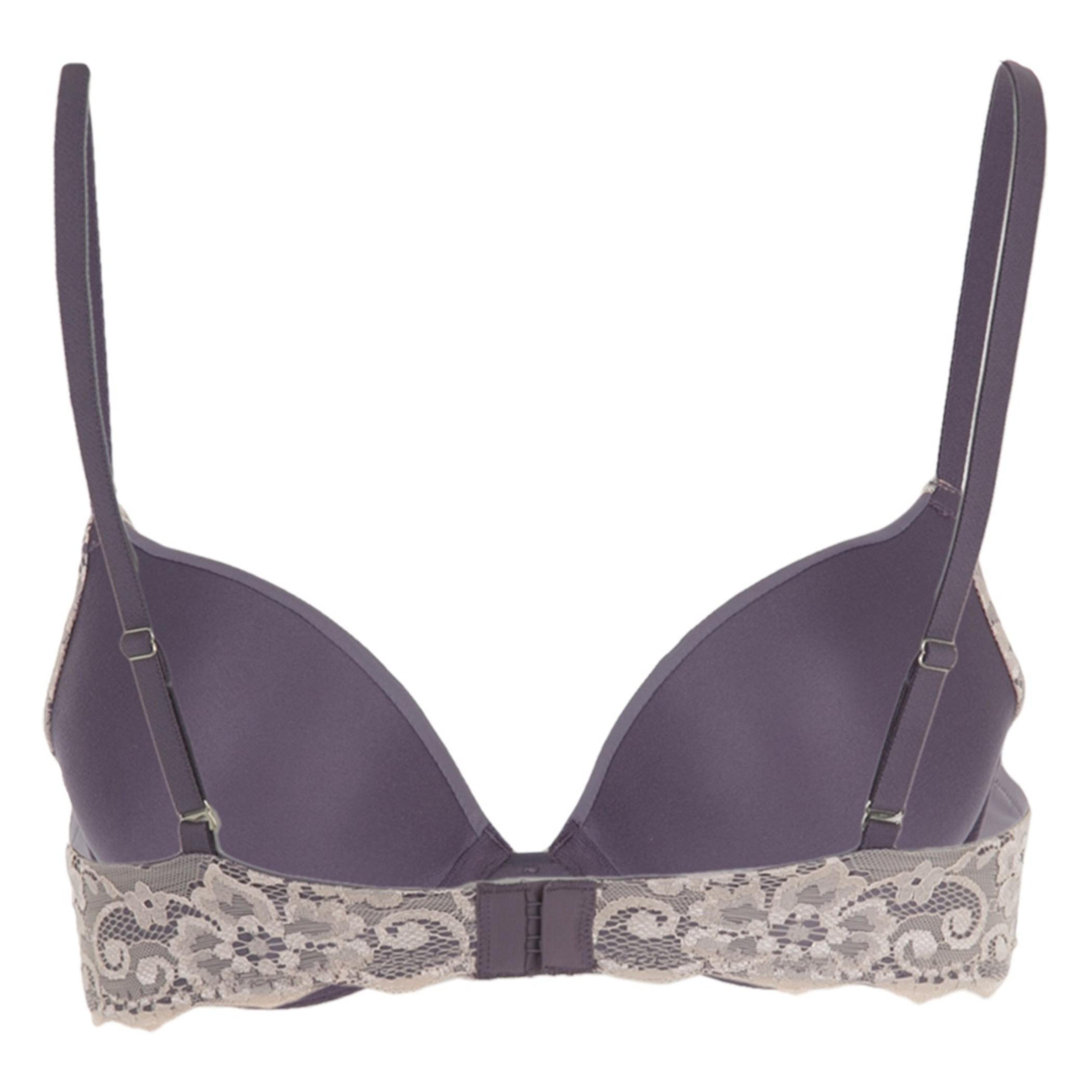 Lace Bra-women-clothing-lingerie-bras-image-2