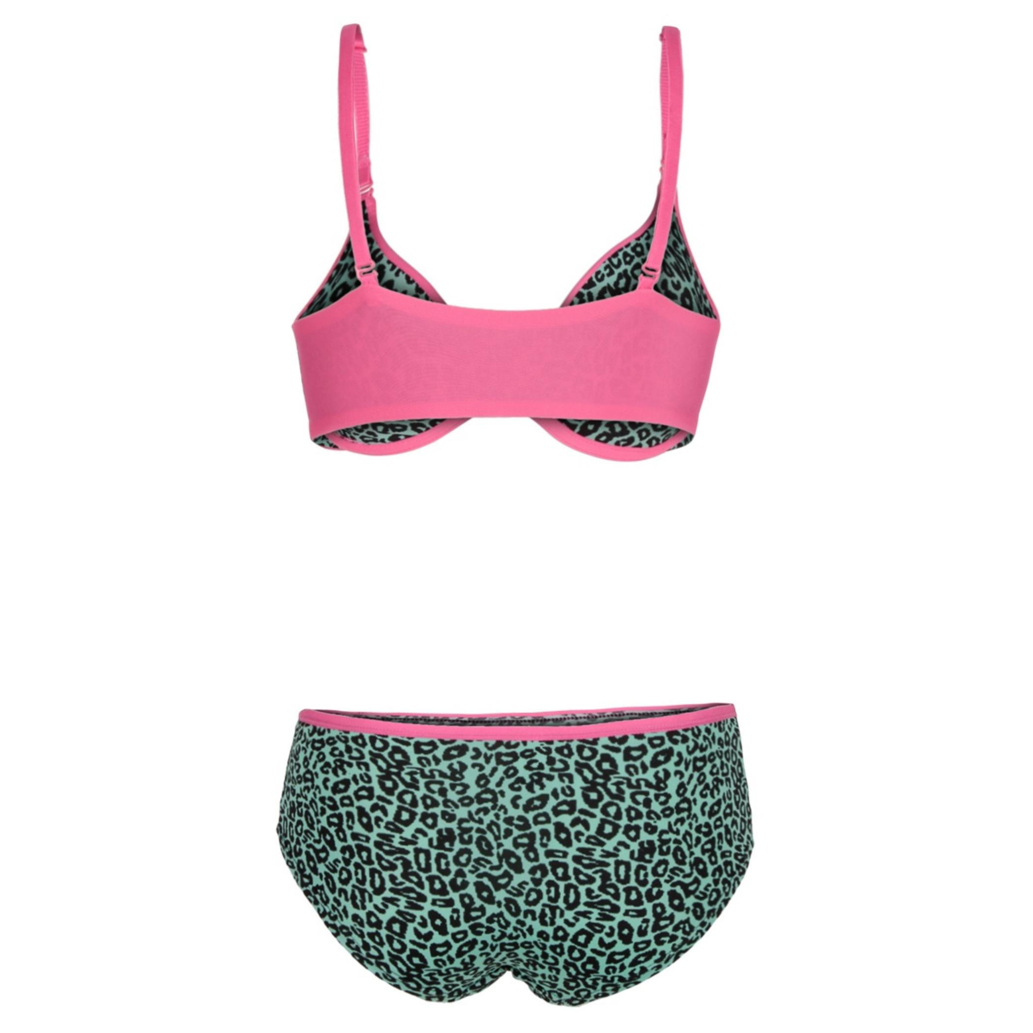 Fashion Reversible Bra and Brief Set-women-clothing-lingerie-lingeriesets-image-2