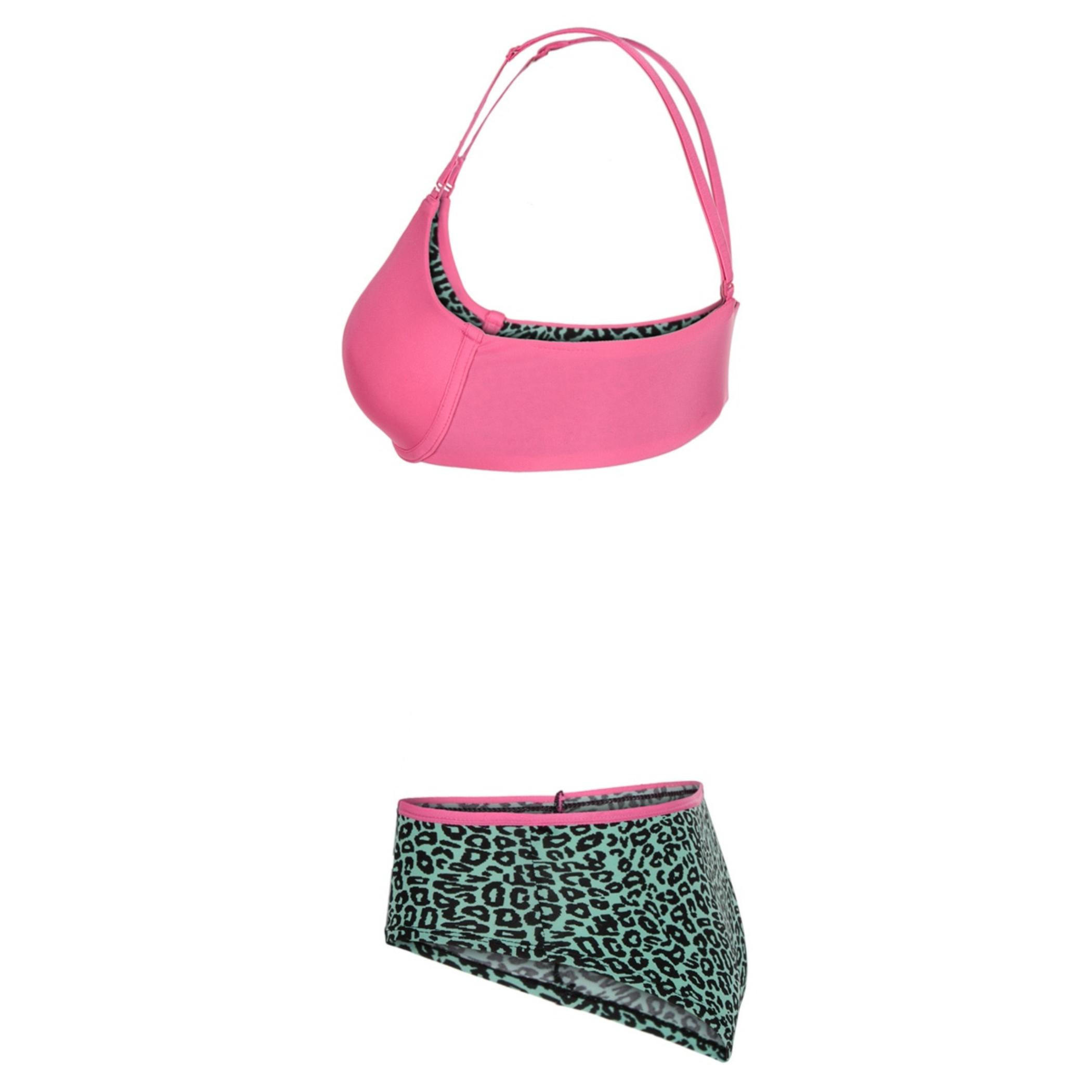 Fashion Reversible Bra and Brief Set-women-clothing-lingerie-lingeriesets-image-3