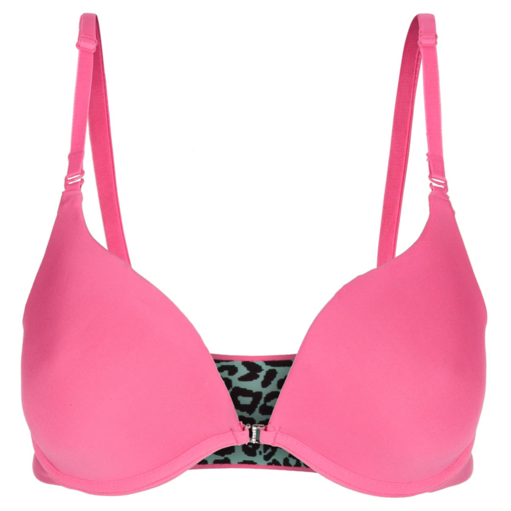 Fashion Reversible Bra and Brief Set-women-clothing-lingerie-lingeriesets-image-4
