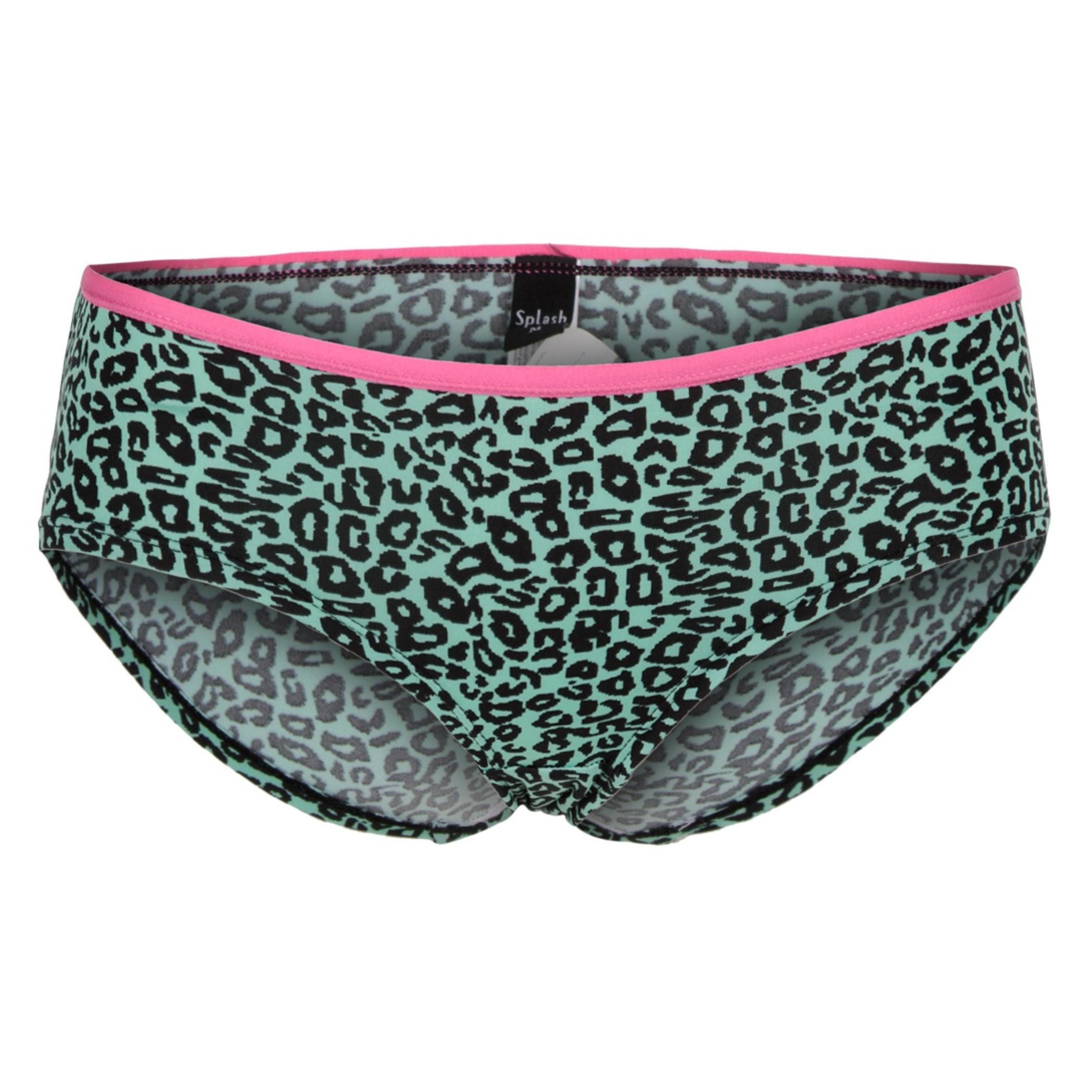 Fashion Reversible Bra and Brief Set-women-clothing-lingerie-lingeriesets-image-5