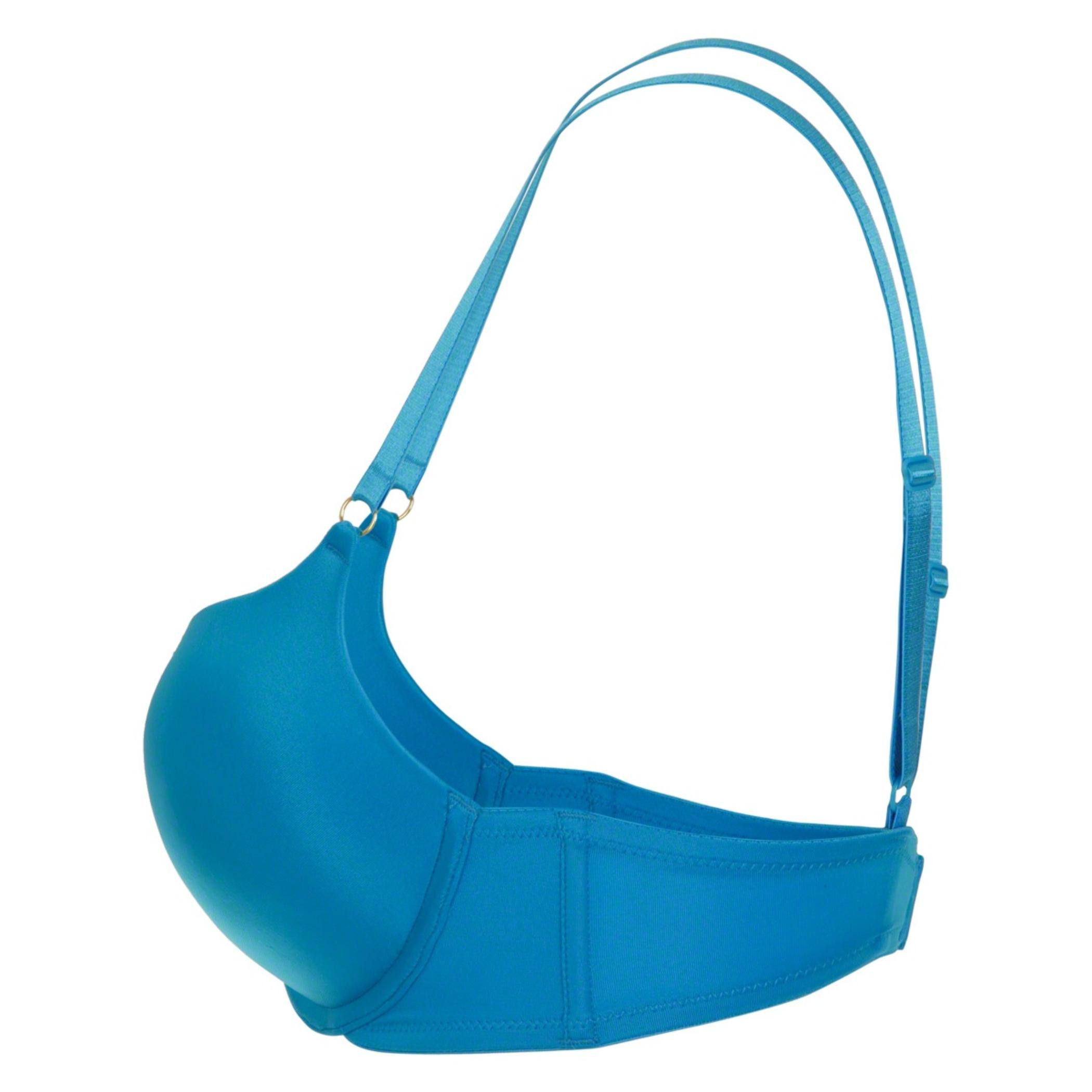 Essential Padded Bra-women-clothing-lingerie-bras-image-3