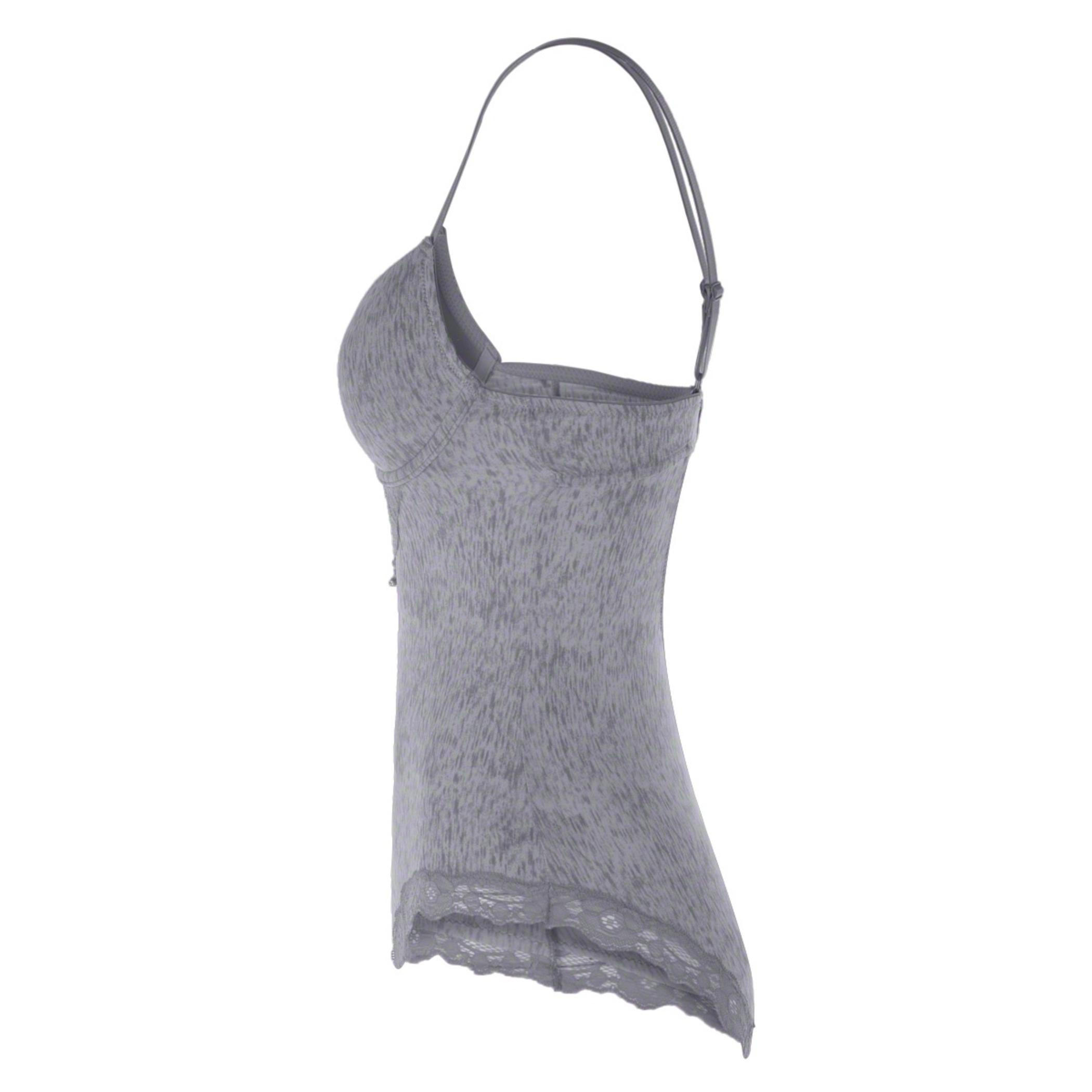 Solid Colour Baby Doll-women-clothing-lingerie-babydollsandbodysuits-image-6
