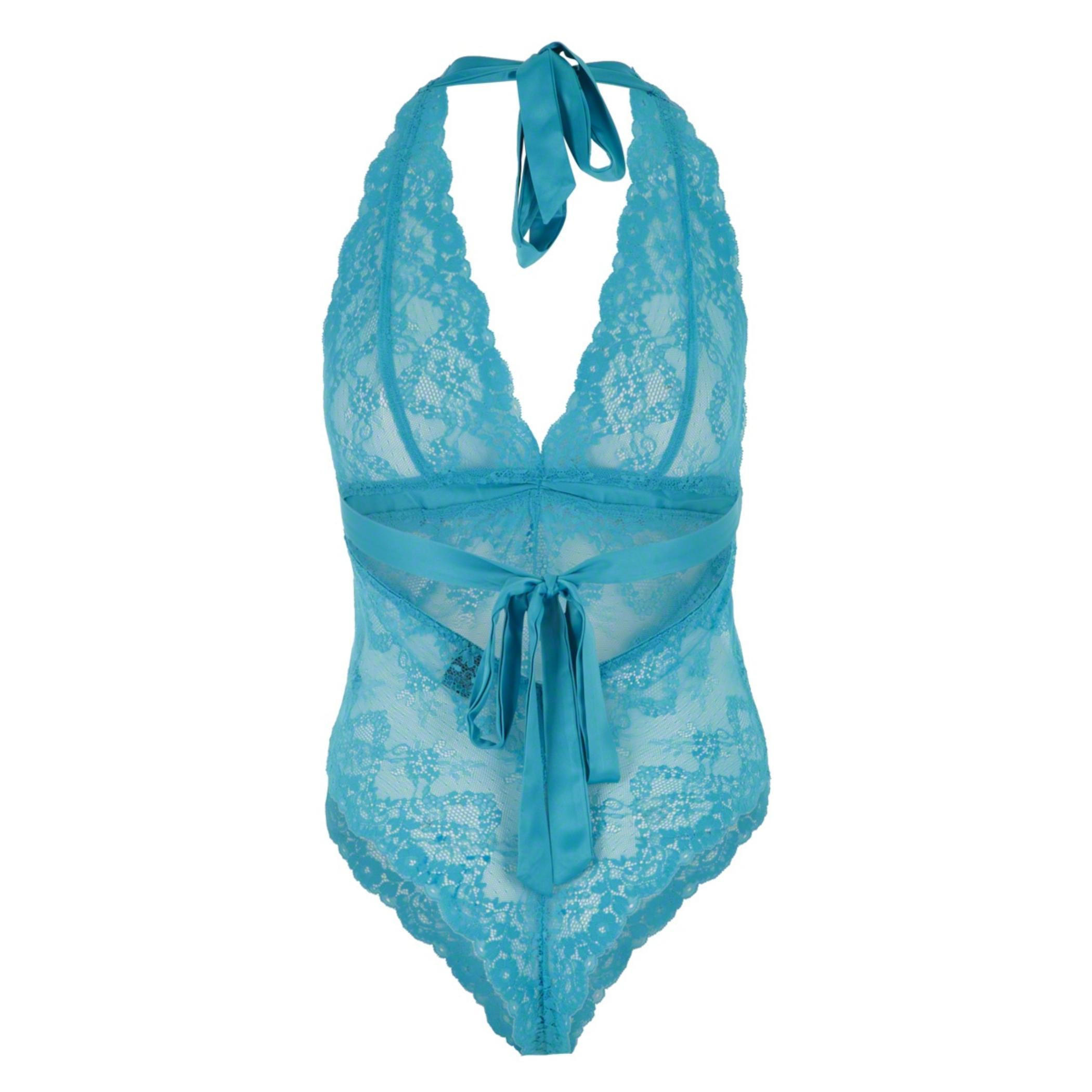 Lace Teddy-women-clothing-lingerie-babydollsandbodysuits-image-3