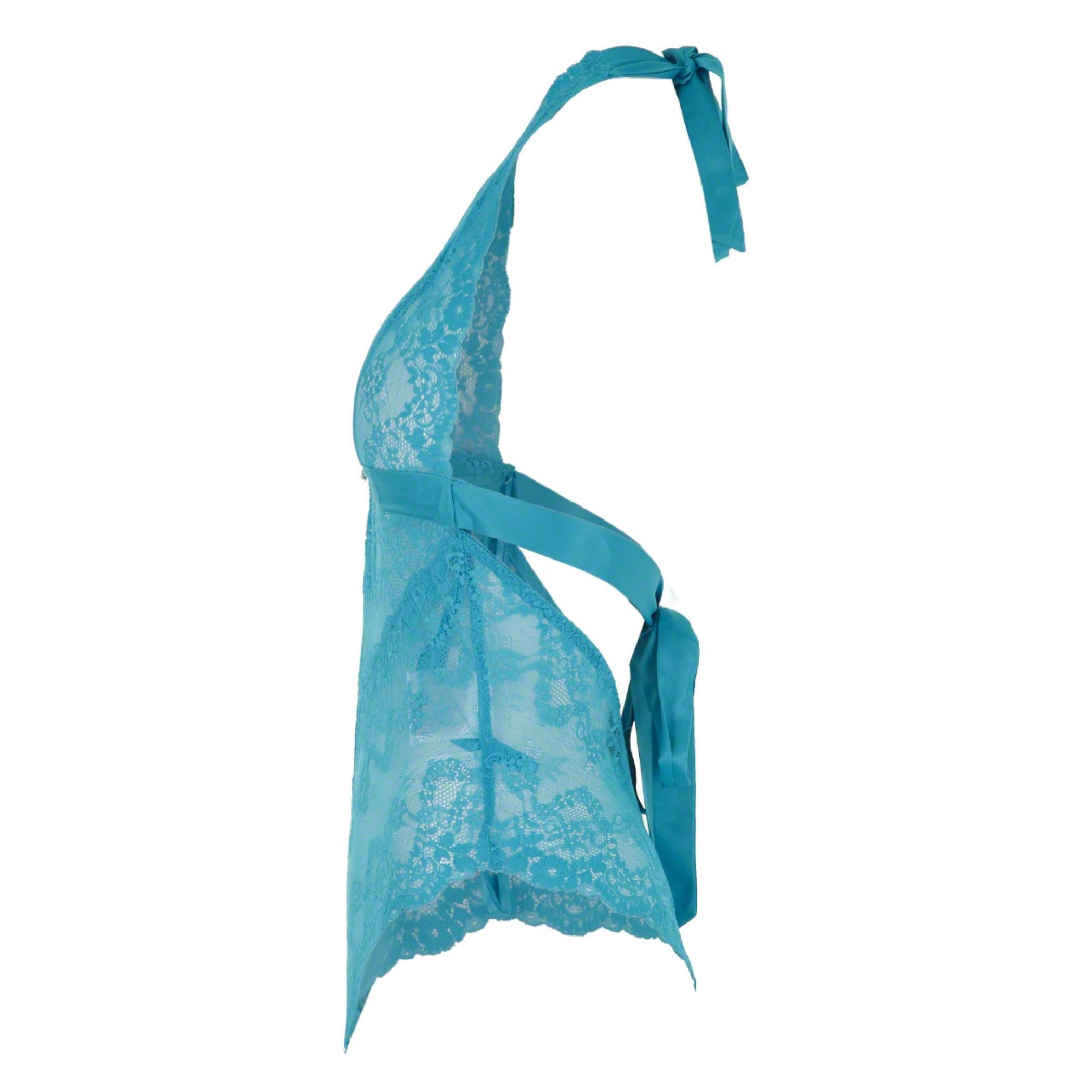 Lace Teddy-women-clothing-lingerie-babydollsandbodysuits-image-2