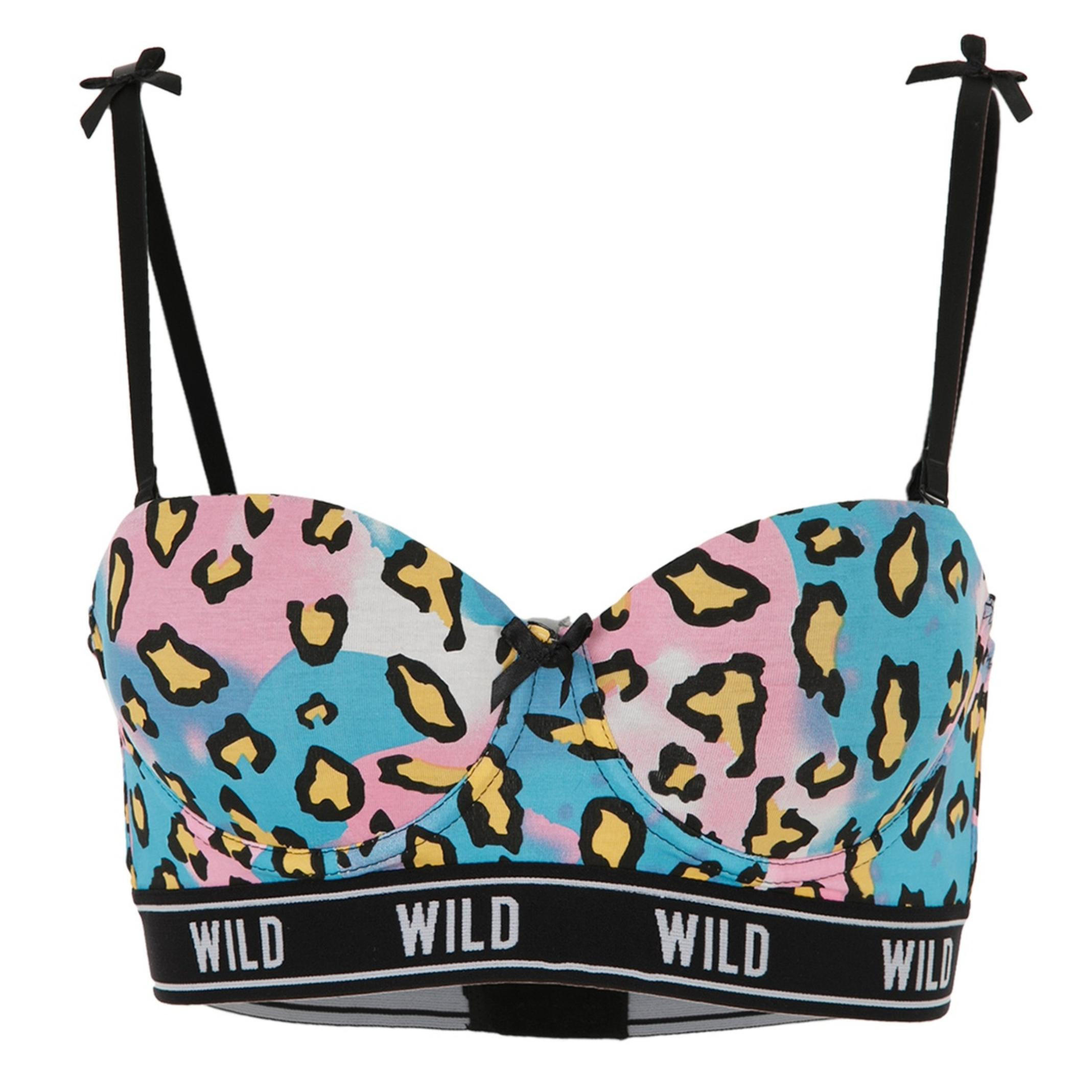 Fashion Bra Set-women-clothing-lingerie-lingeriesets-image-4