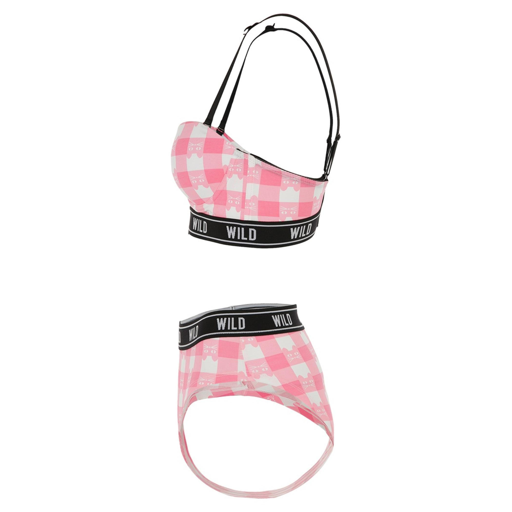 Fashion Bra Set-women-clothing-lingerie-lingeriesets-image-3