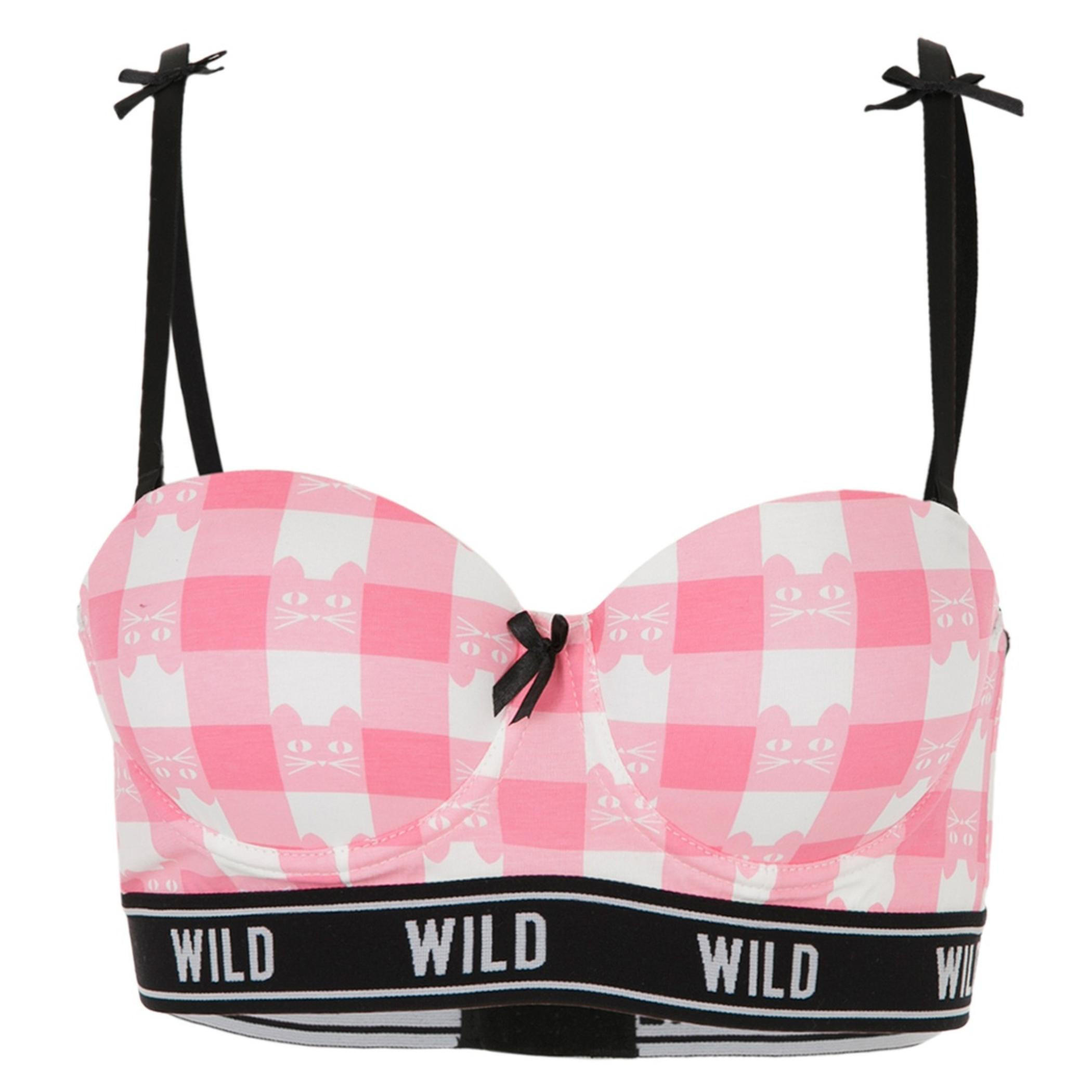 Fashion Bra Set-women-clothing-lingerie-lingeriesets-image-4
