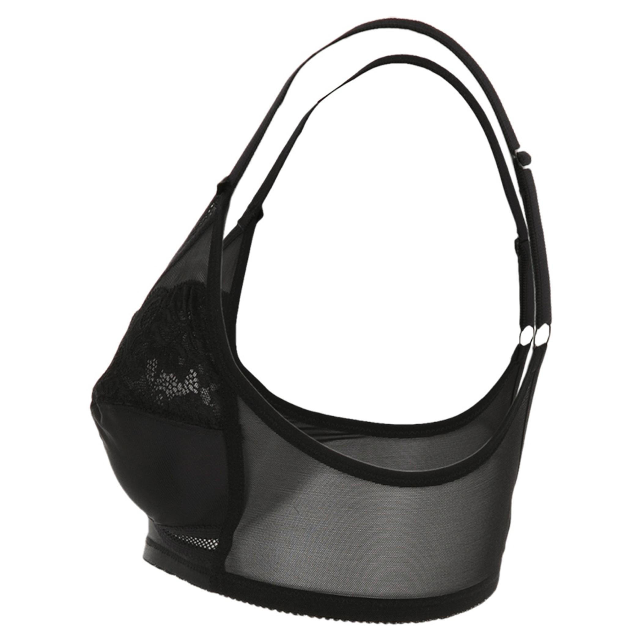 Non-Padded Bra-women-clothing-lingerie-bras-image-6