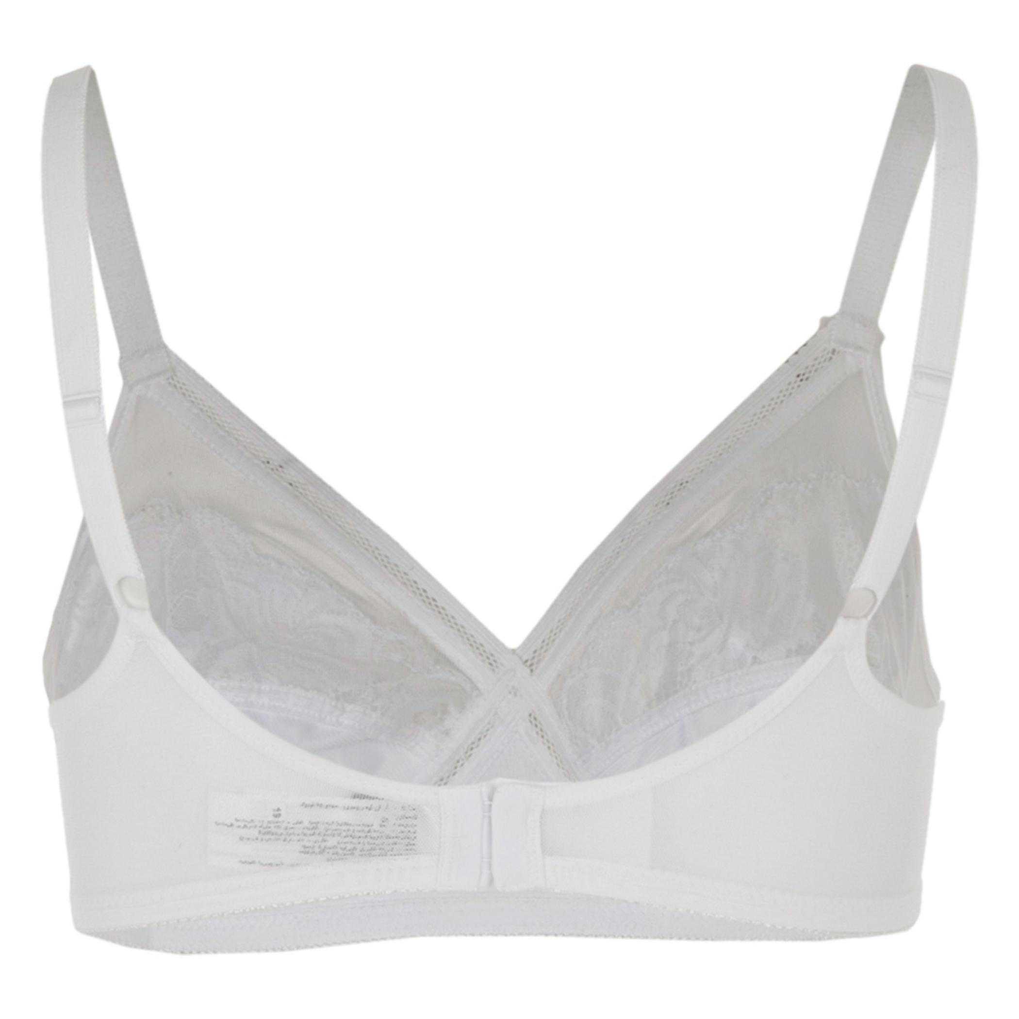 Non-Padded Bra-women-clothing-lingerie-bras-image-2