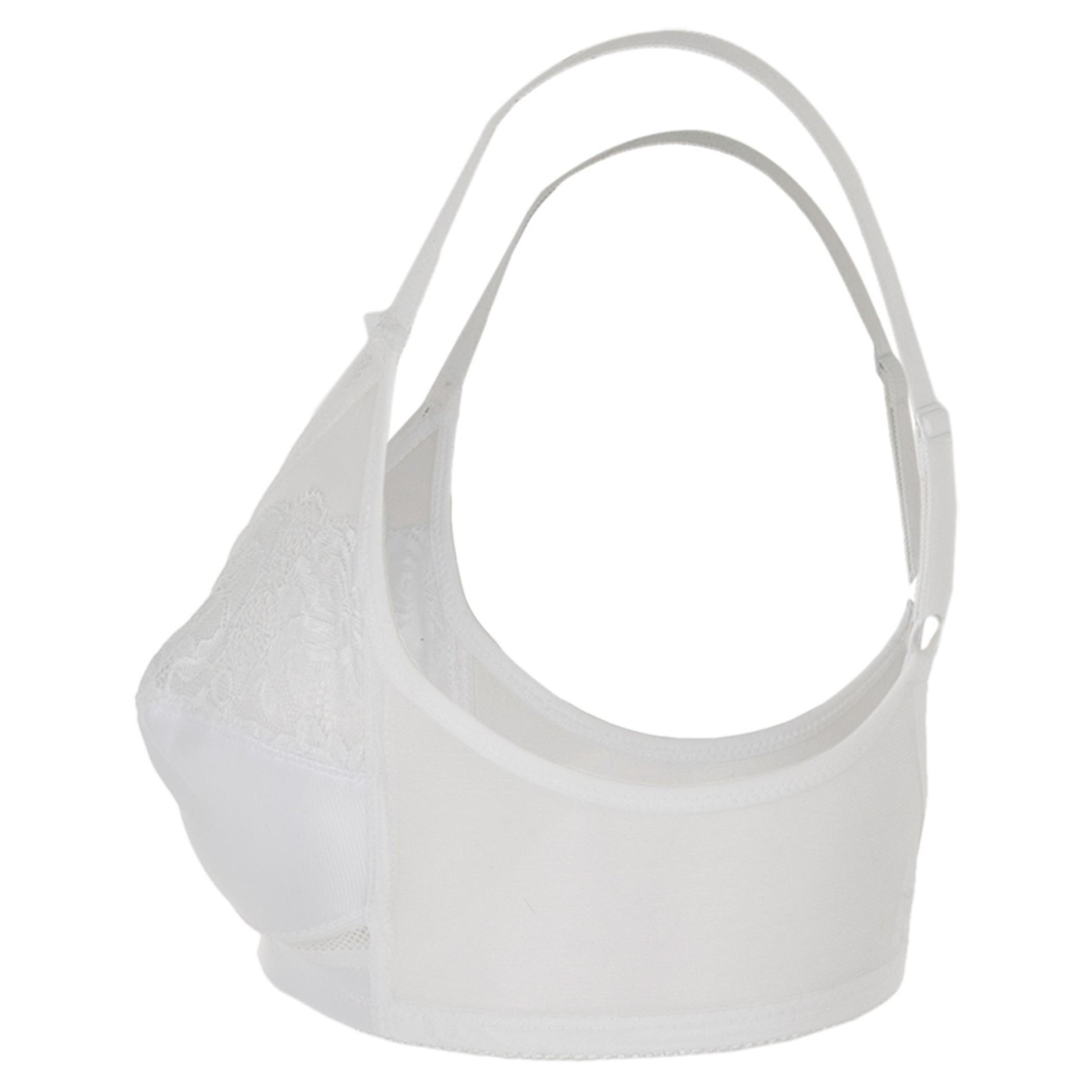 Non-Padded Bra-women-clothing-lingerie-bras-image-3