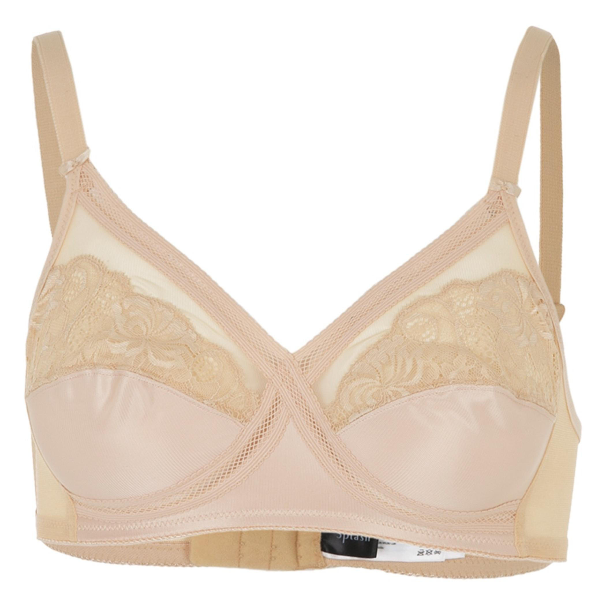Non-Padded Bra-women-clothing-lingerie-bras-image-7