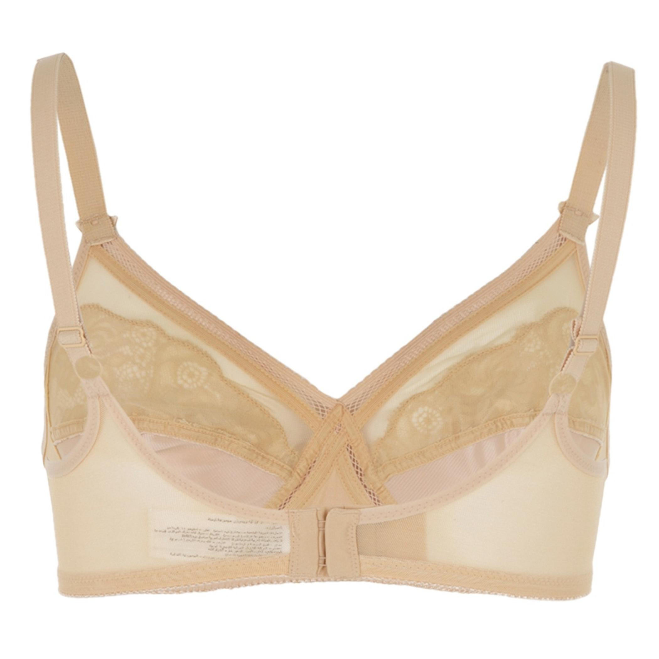 Non-Padded Bra-women-clothing-lingerie-bras-image-8