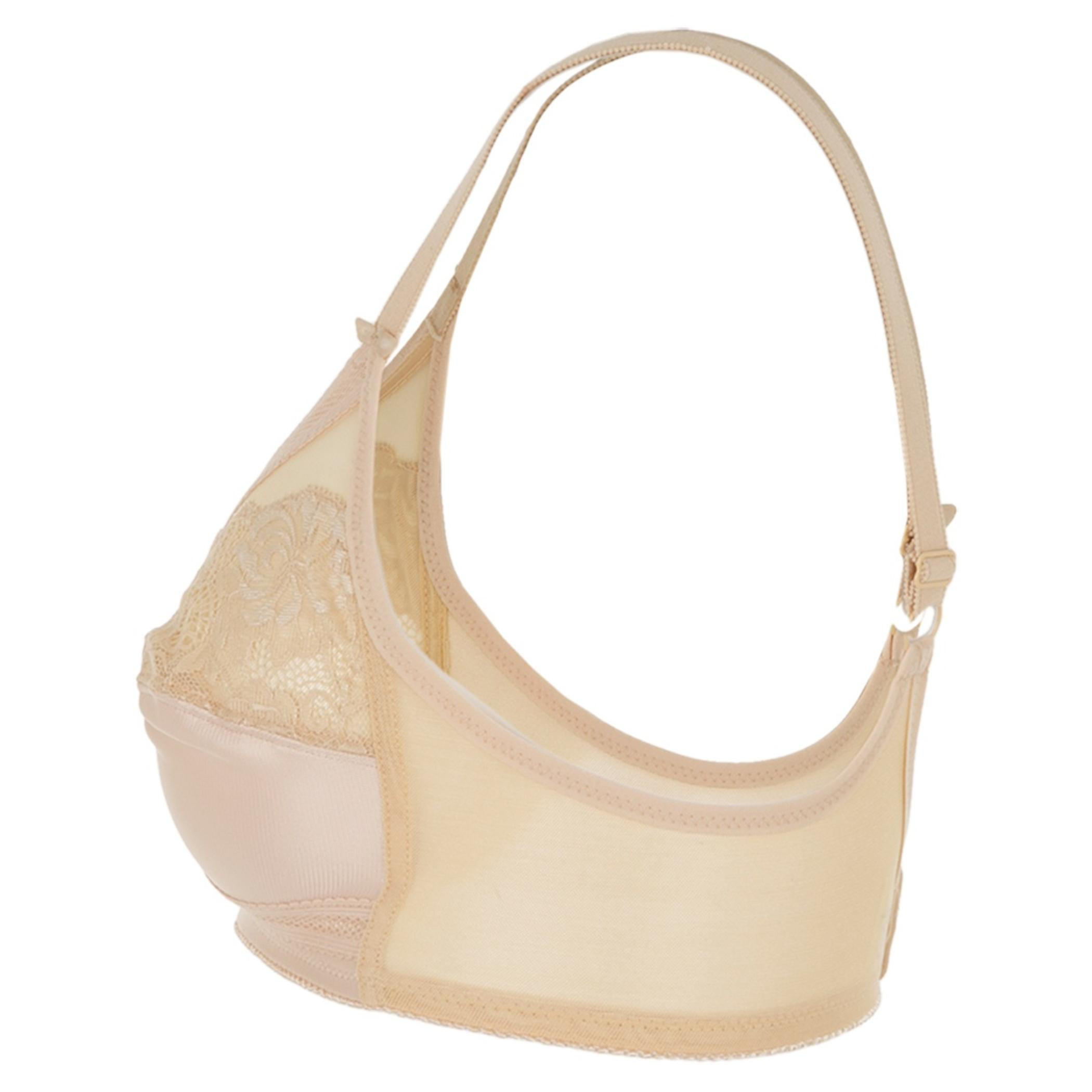 Non-Padded Bra-women-clothing-lingerie-bras-image-9