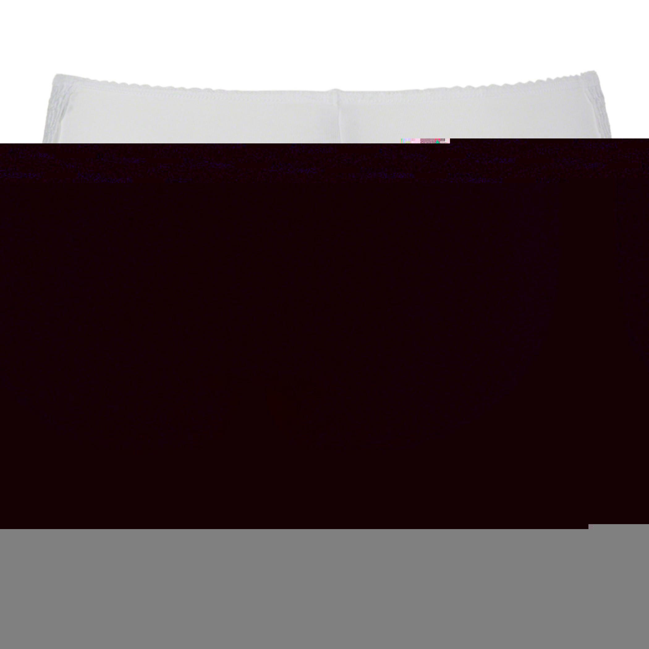 Solid Colour Shapewear Panty-women-clothing-lingerie-shapewear-image-1