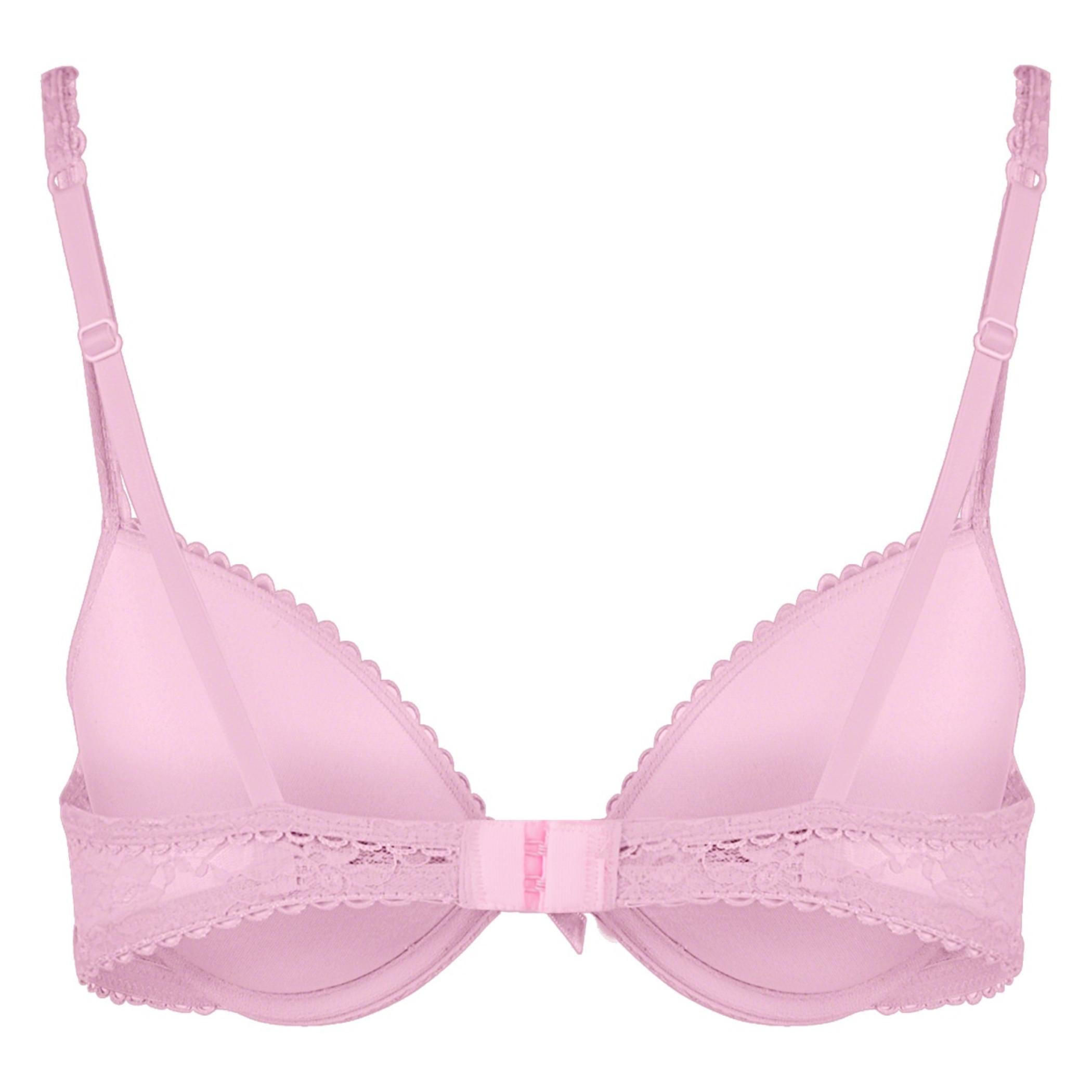 Lace Bra-women-clothing-lingerie-bras-image-2