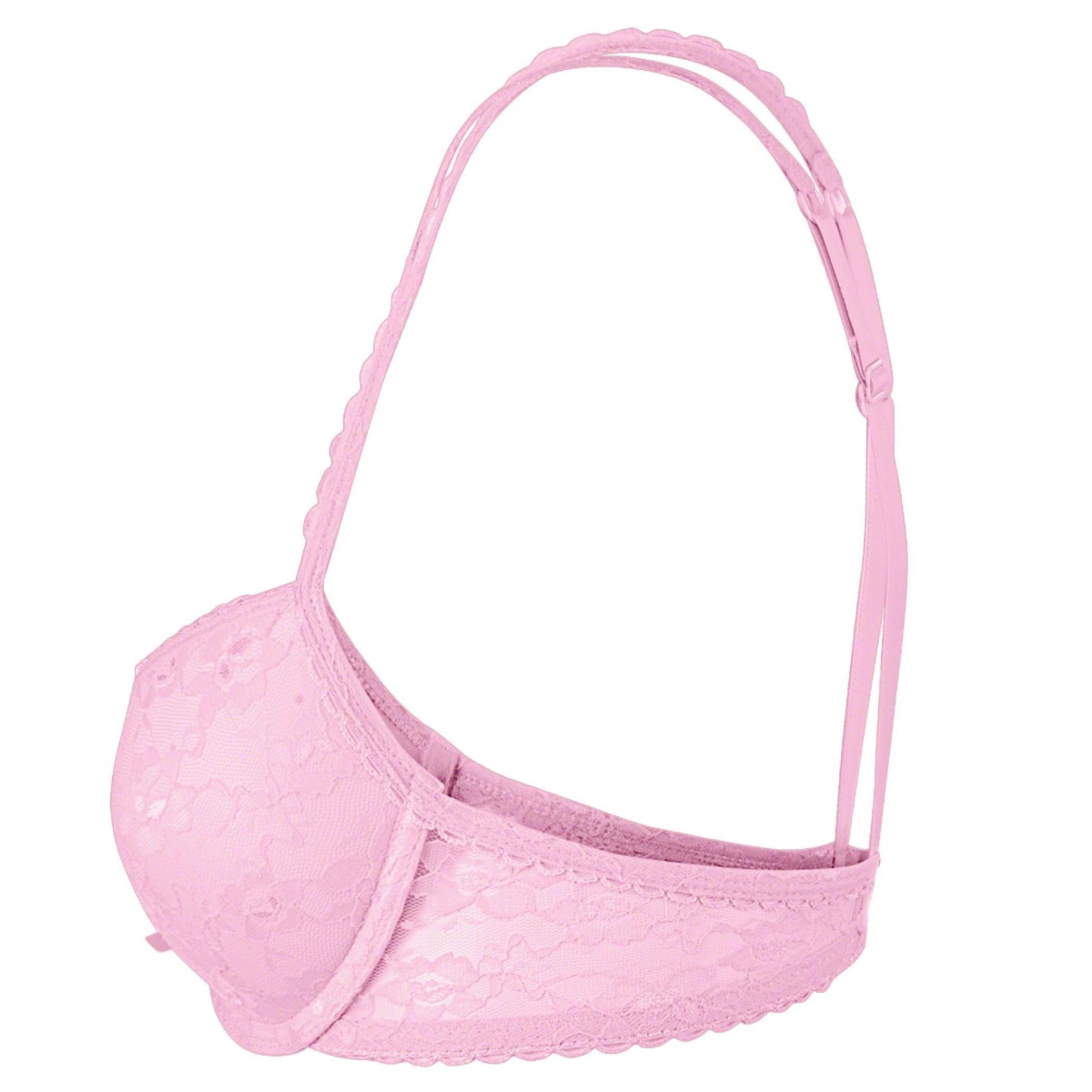 Lace Bra-women-clothing-lingerie-bras-image-1