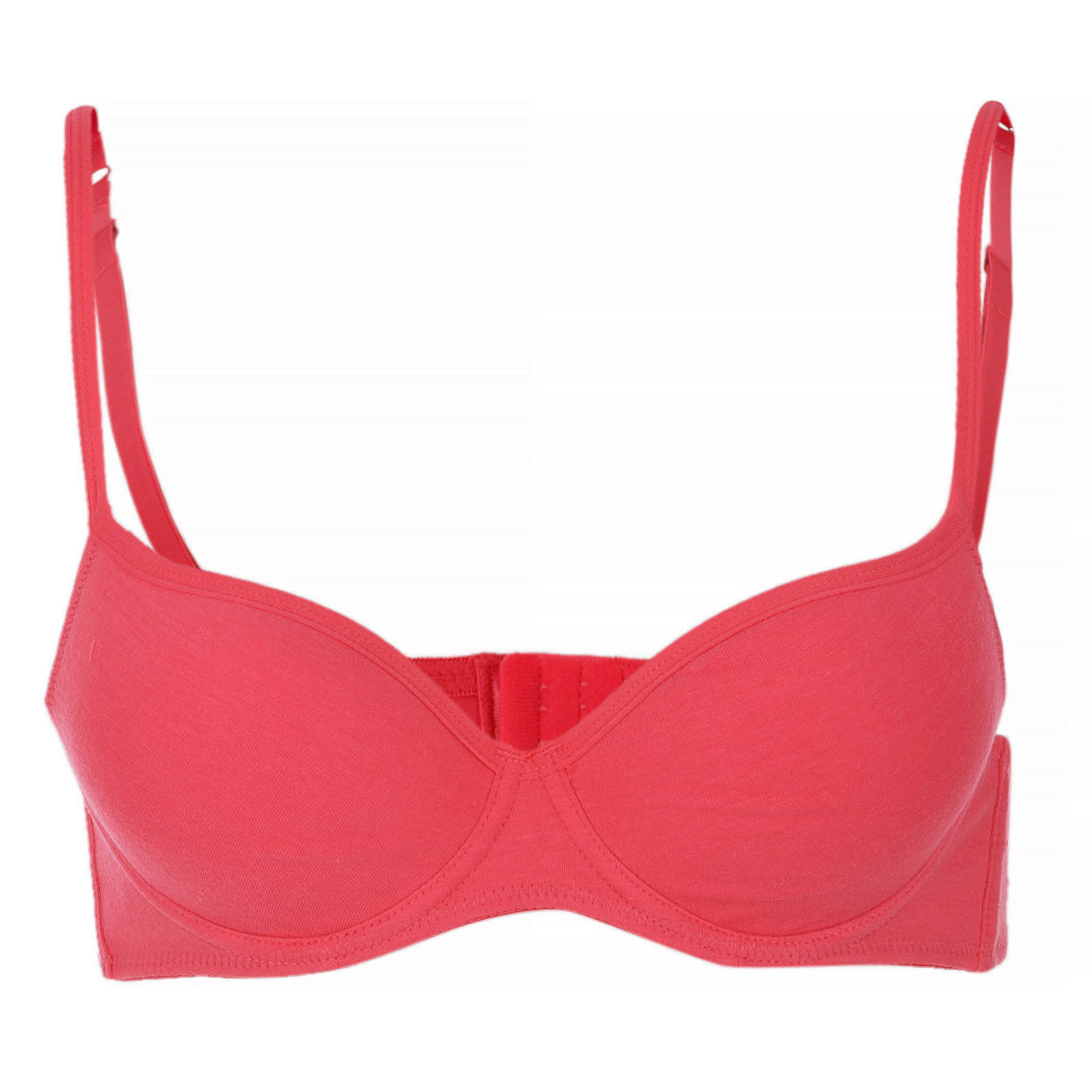 Padded Bra-women-clothing-lingerie-bras-image-9