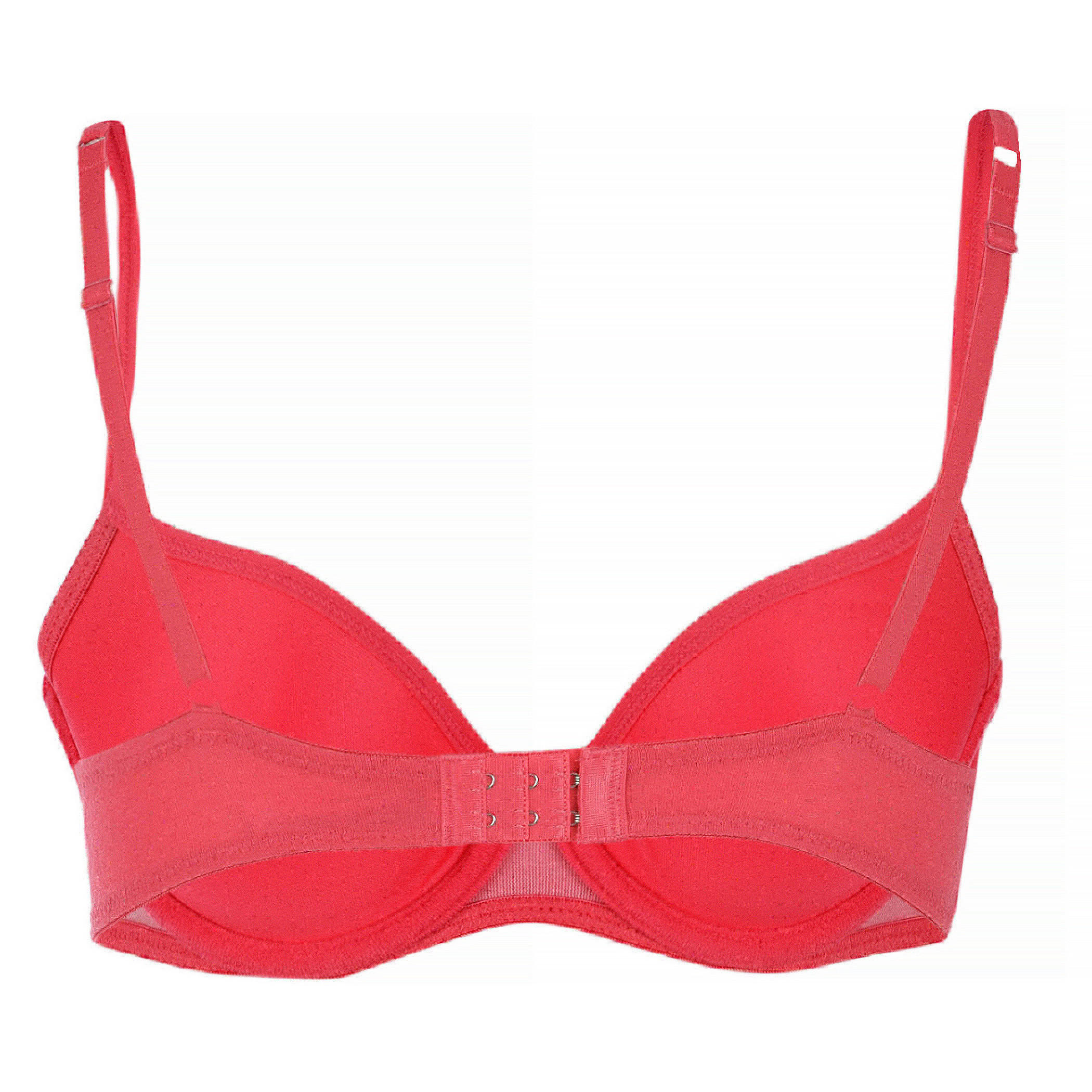 Padded Bra-women-clothing-lingerie-bras-image-8