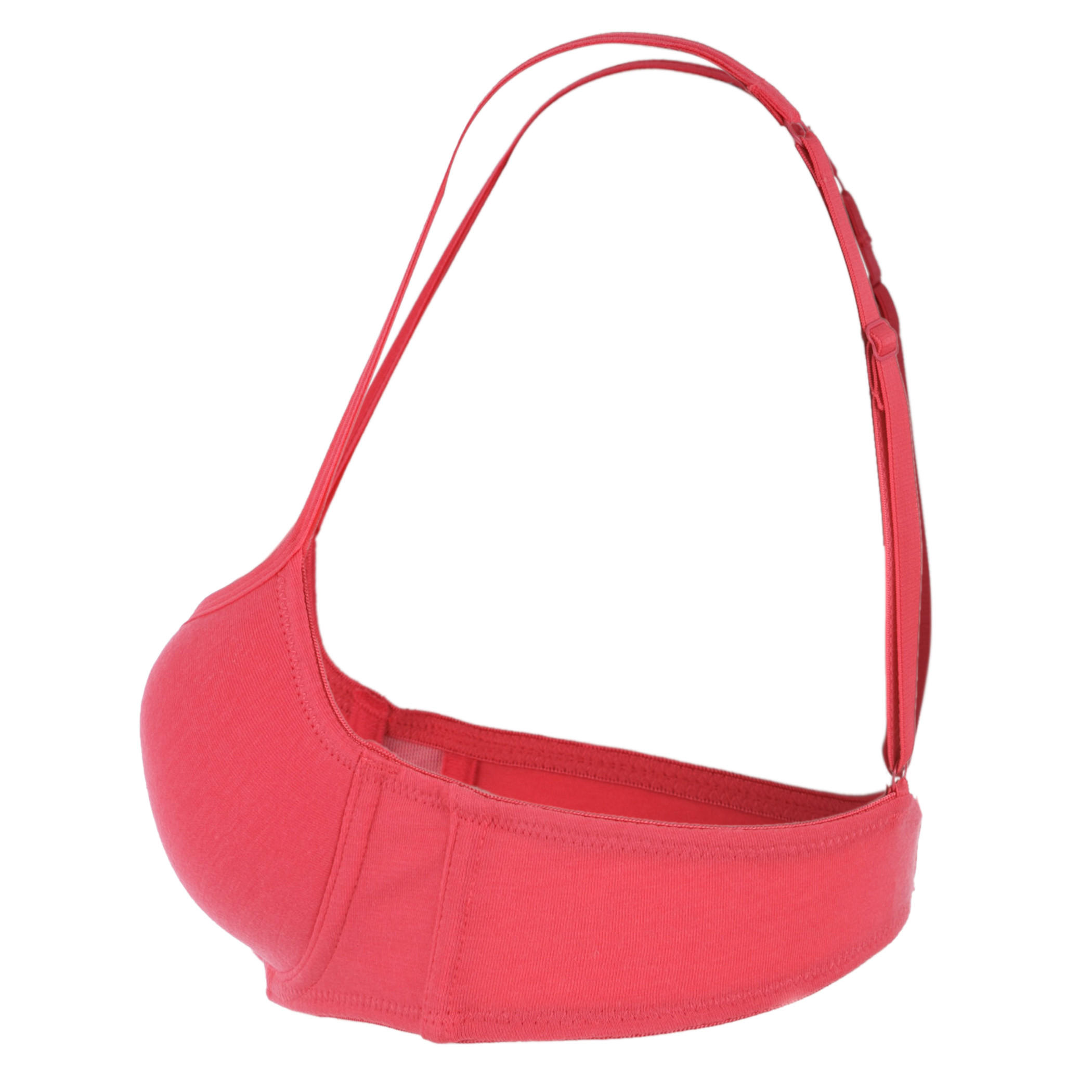 Padded Bra-women-clothing-lingerie-bras-image-7
