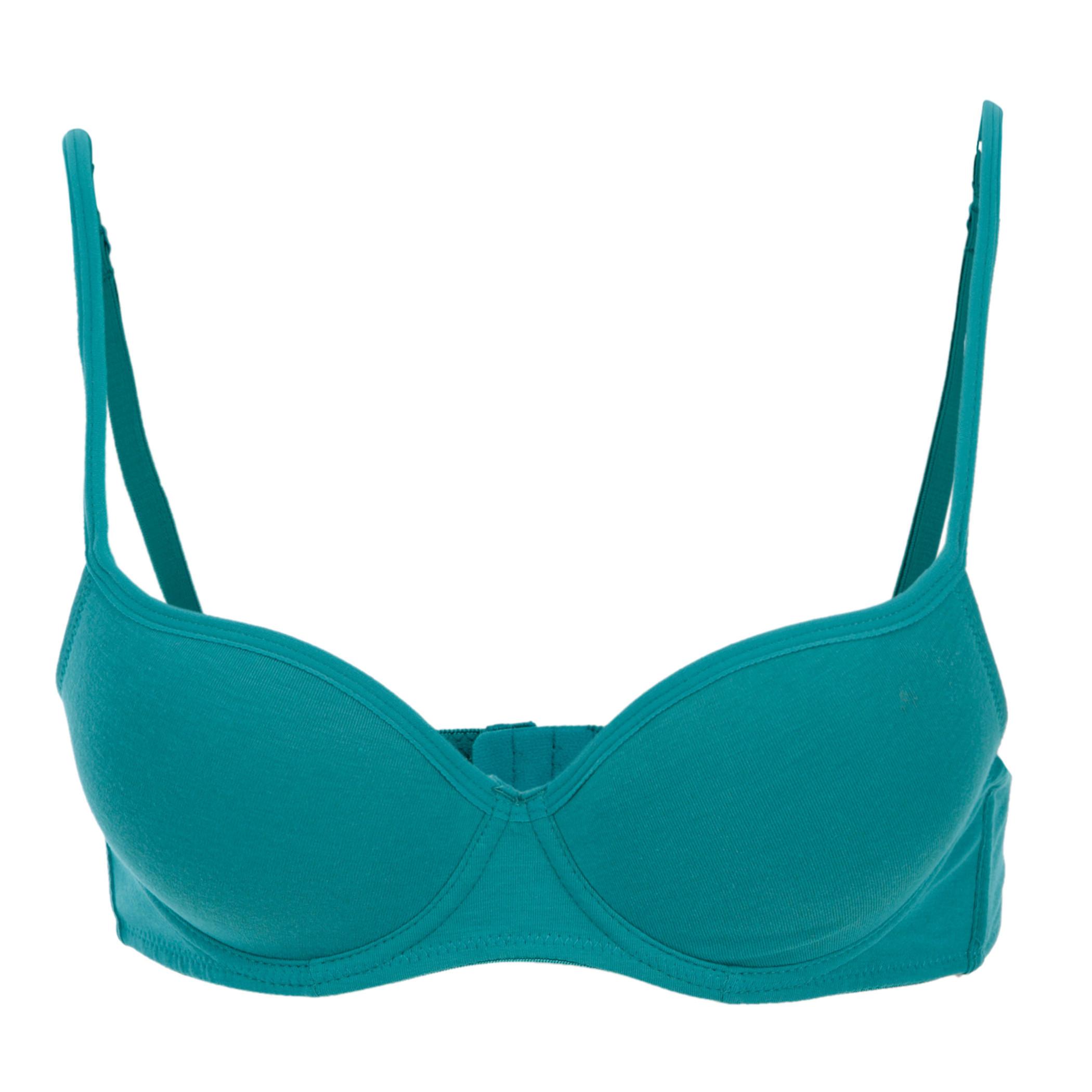 Padded Bra-women-clothing-lingerie-bras-image-3