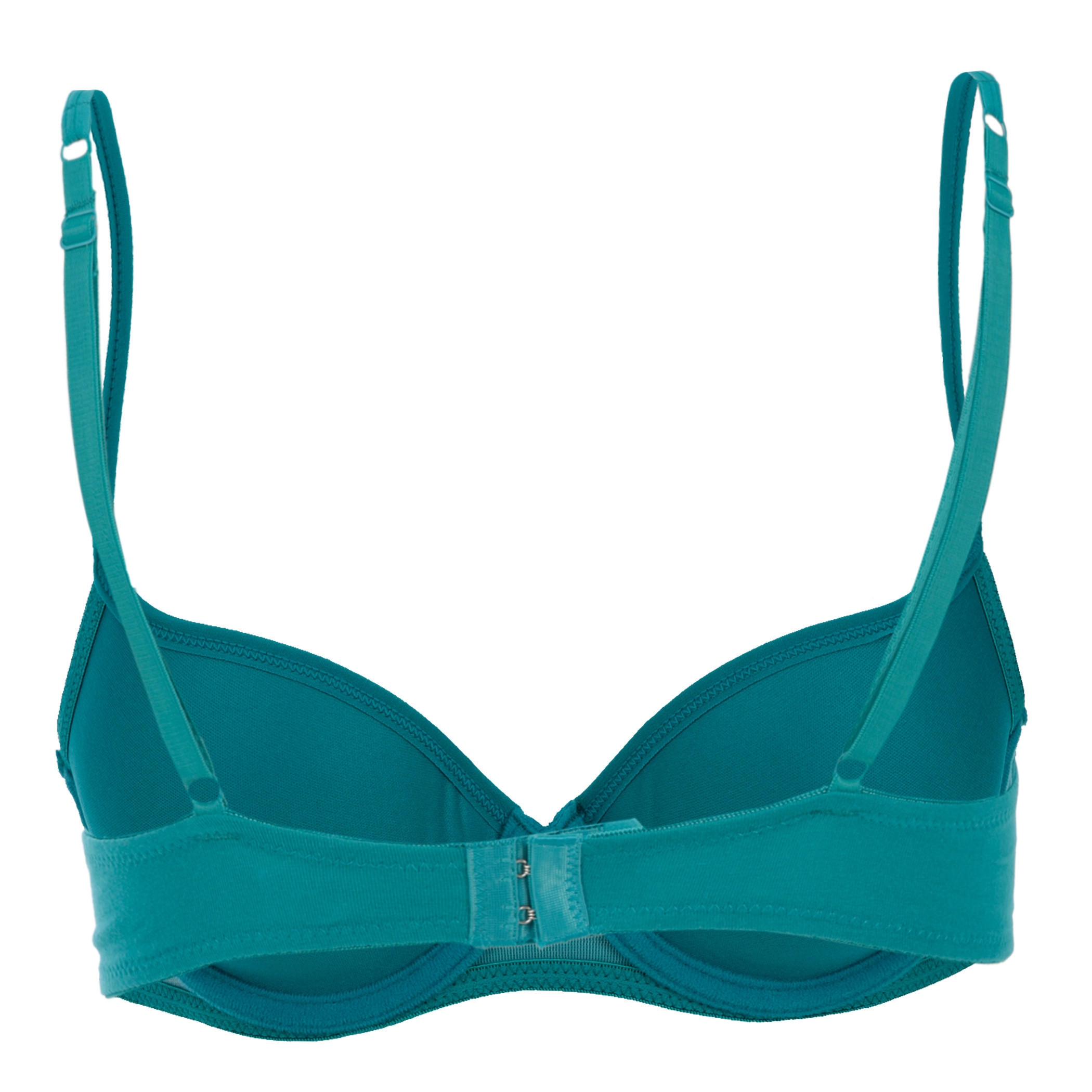 Padded Bra-women-clothing-lingerie-bras-image-2