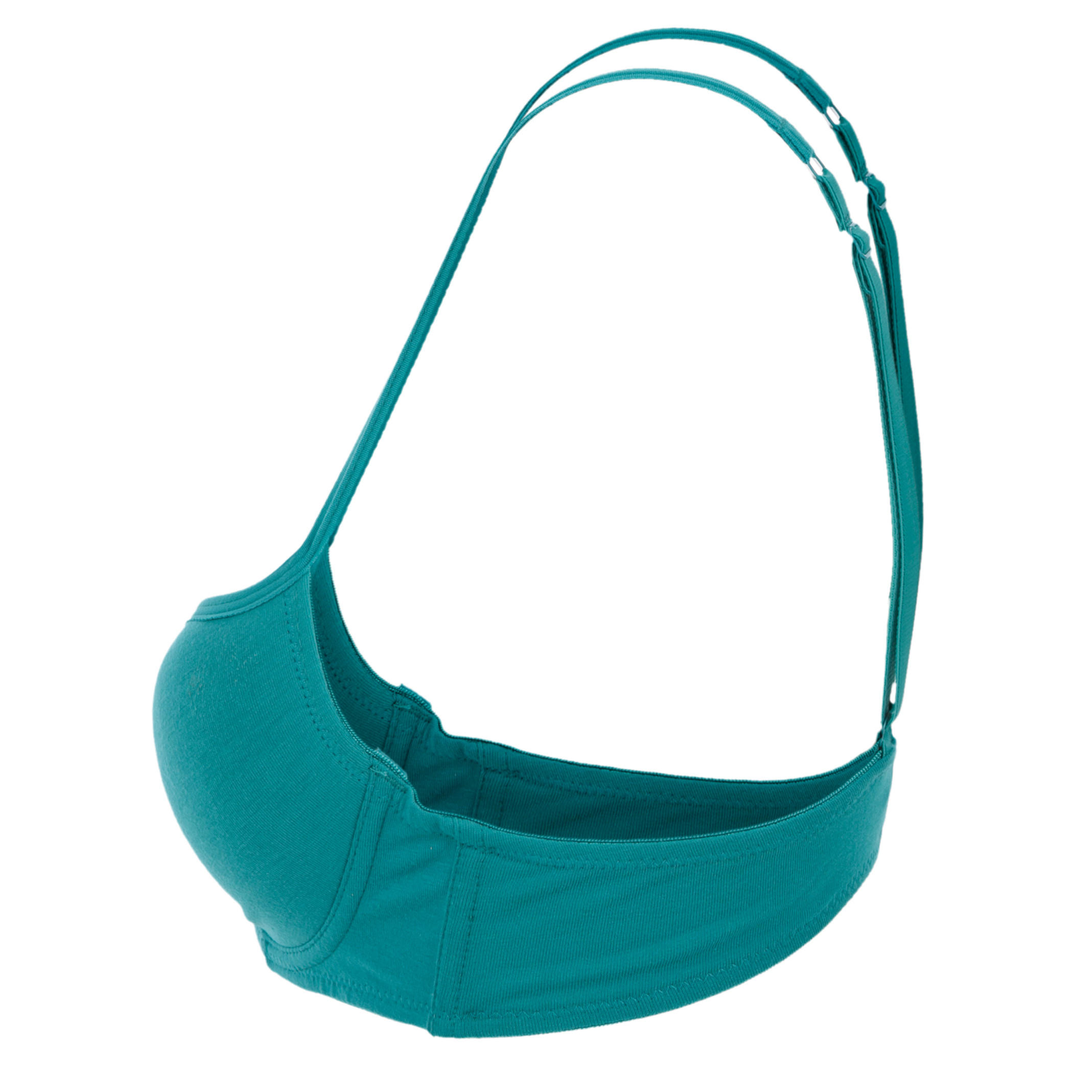 Padded Bra-women-clothing-lingerie-bras-image-1