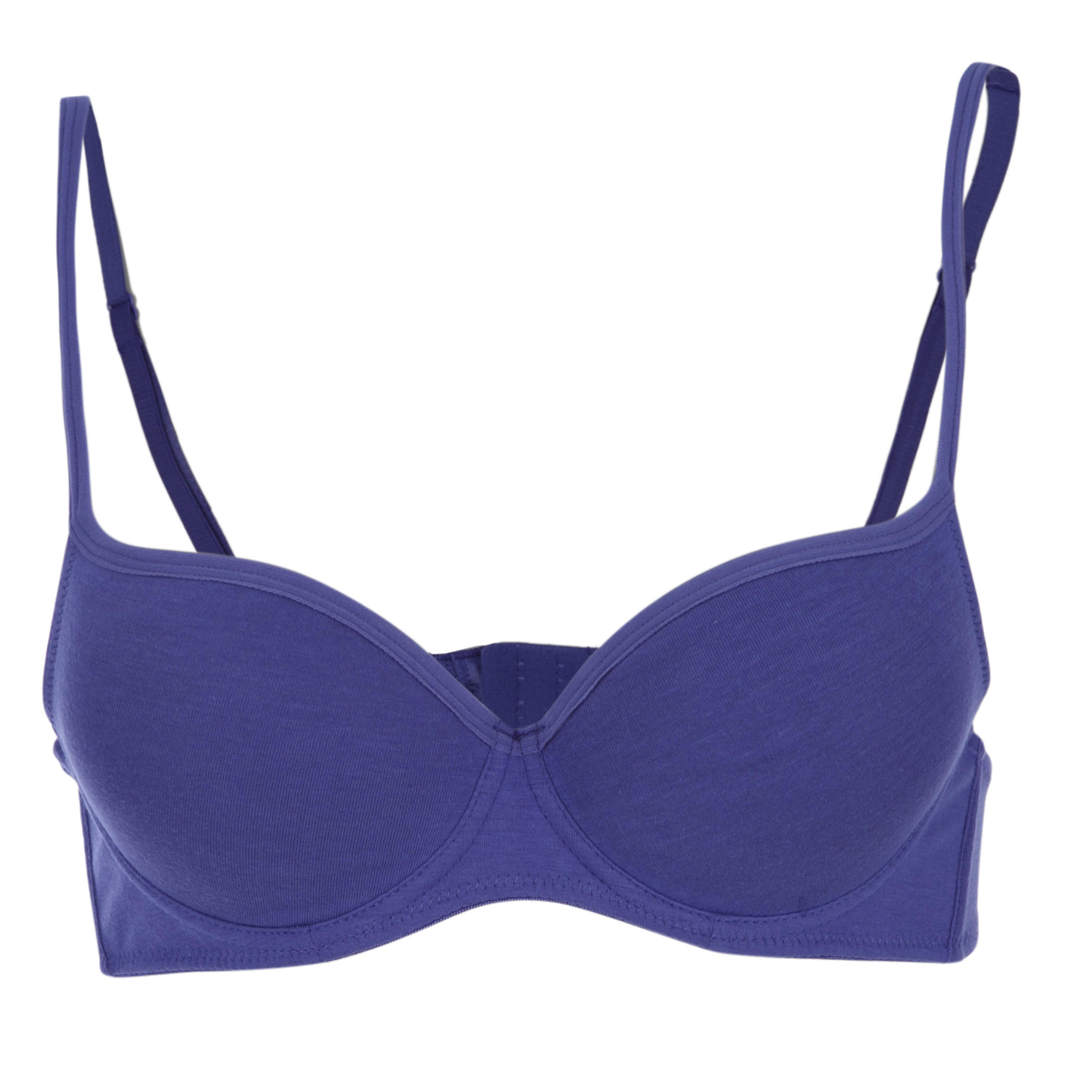 Padded Bra-women-clothing-lingerie-bras-image-6