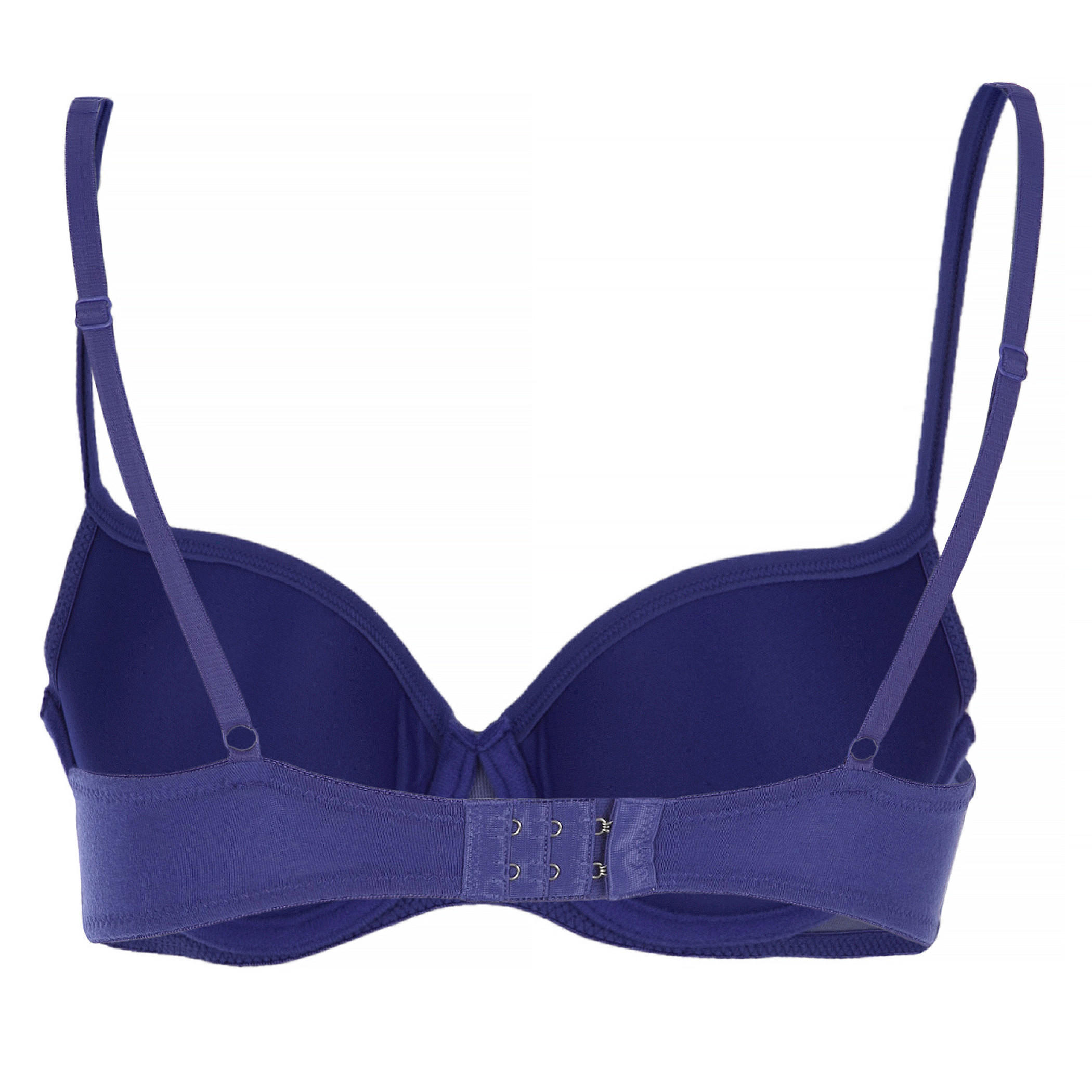 Padded Bra-women-clothing-lingerie-bras-image-5