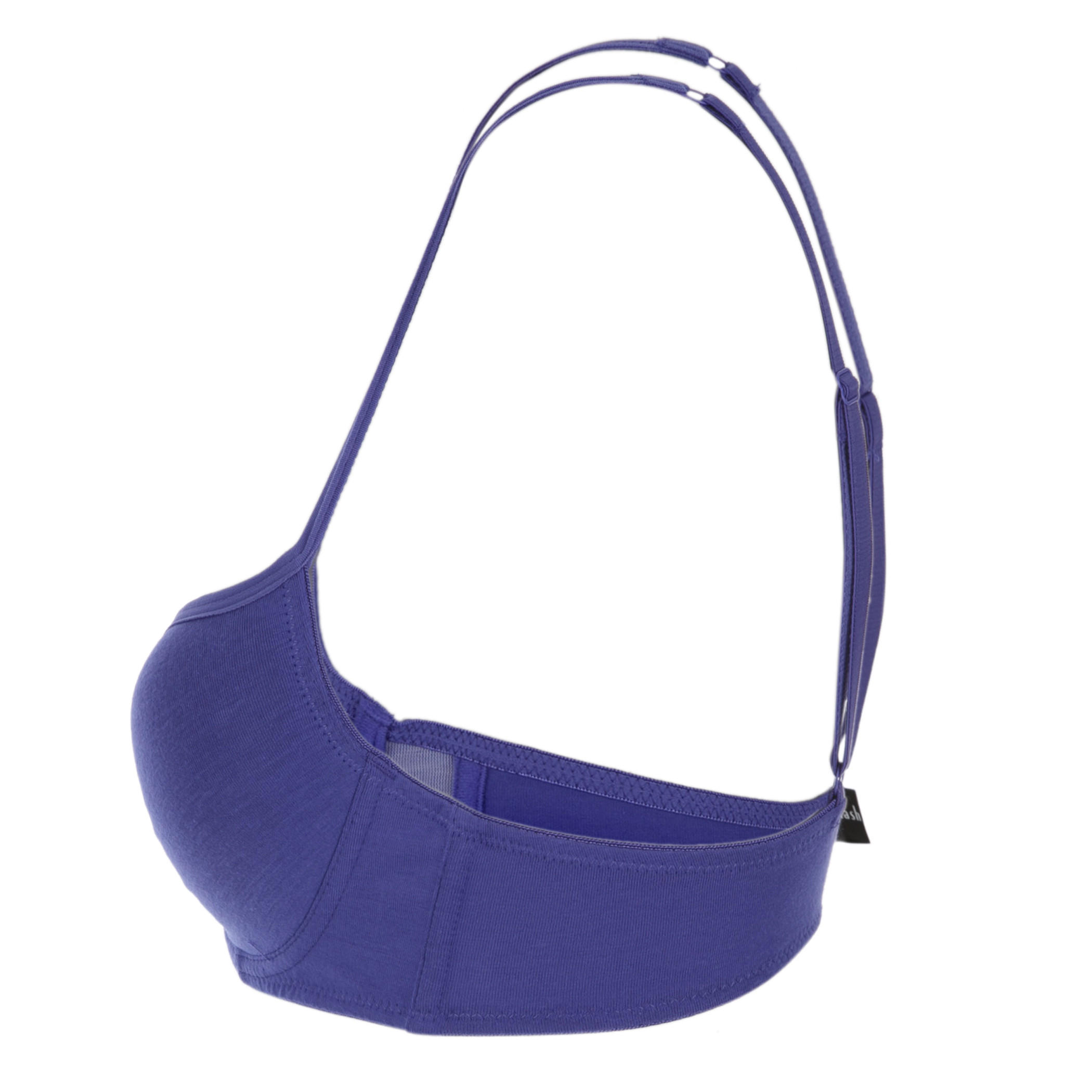 Padded Bra-women-clothing-lingerie-bras-image-4