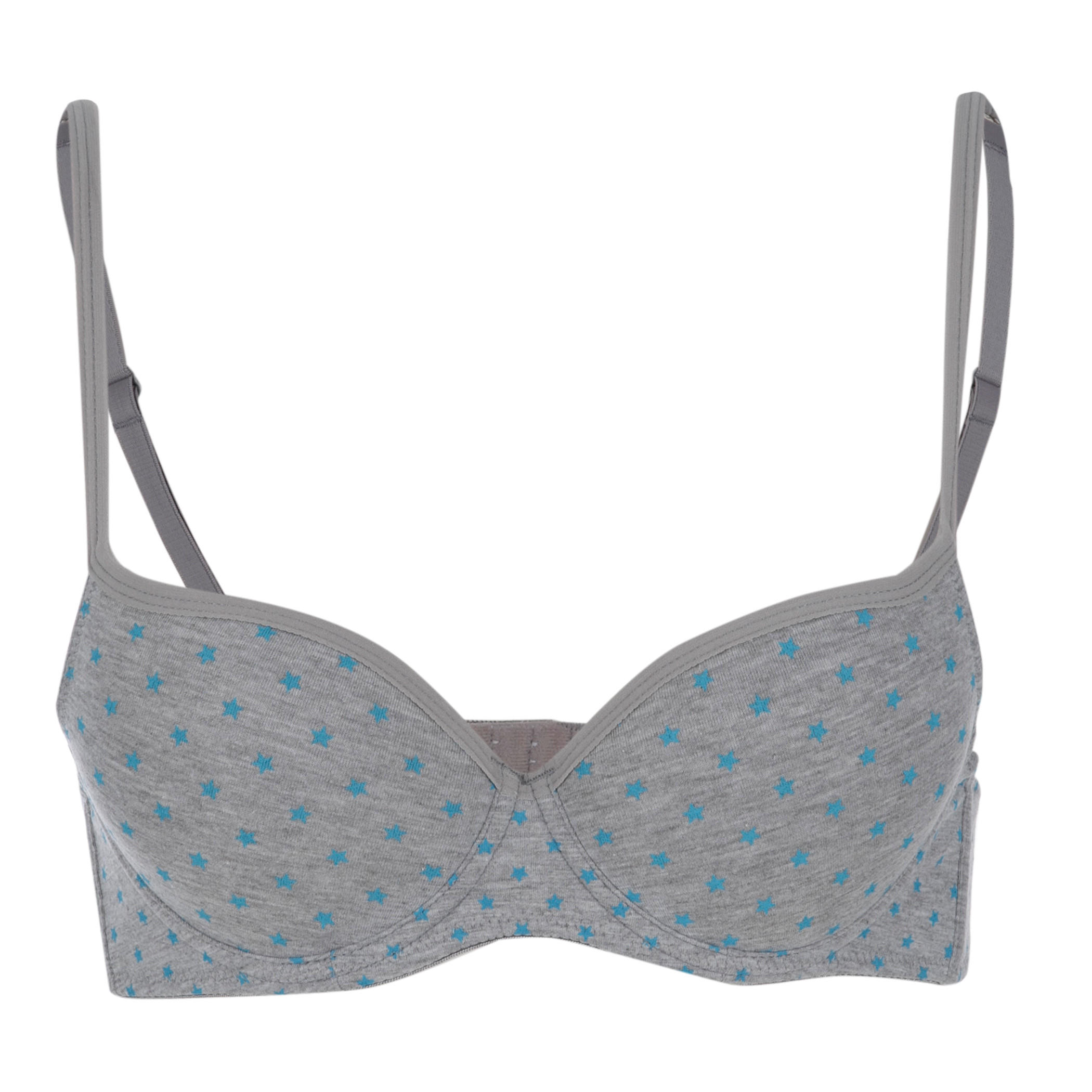 Padded Bra-women-clothing-lingerie-bras-image-1