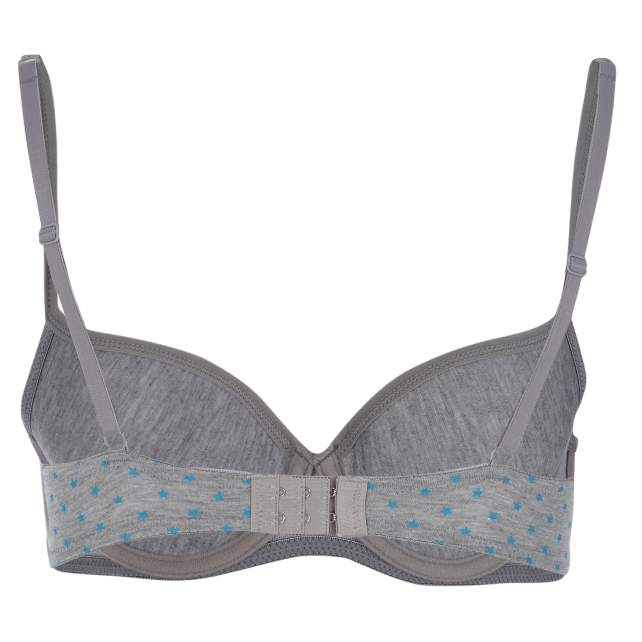 Padded Bra-women-clothing-lingerie-bras-image-2