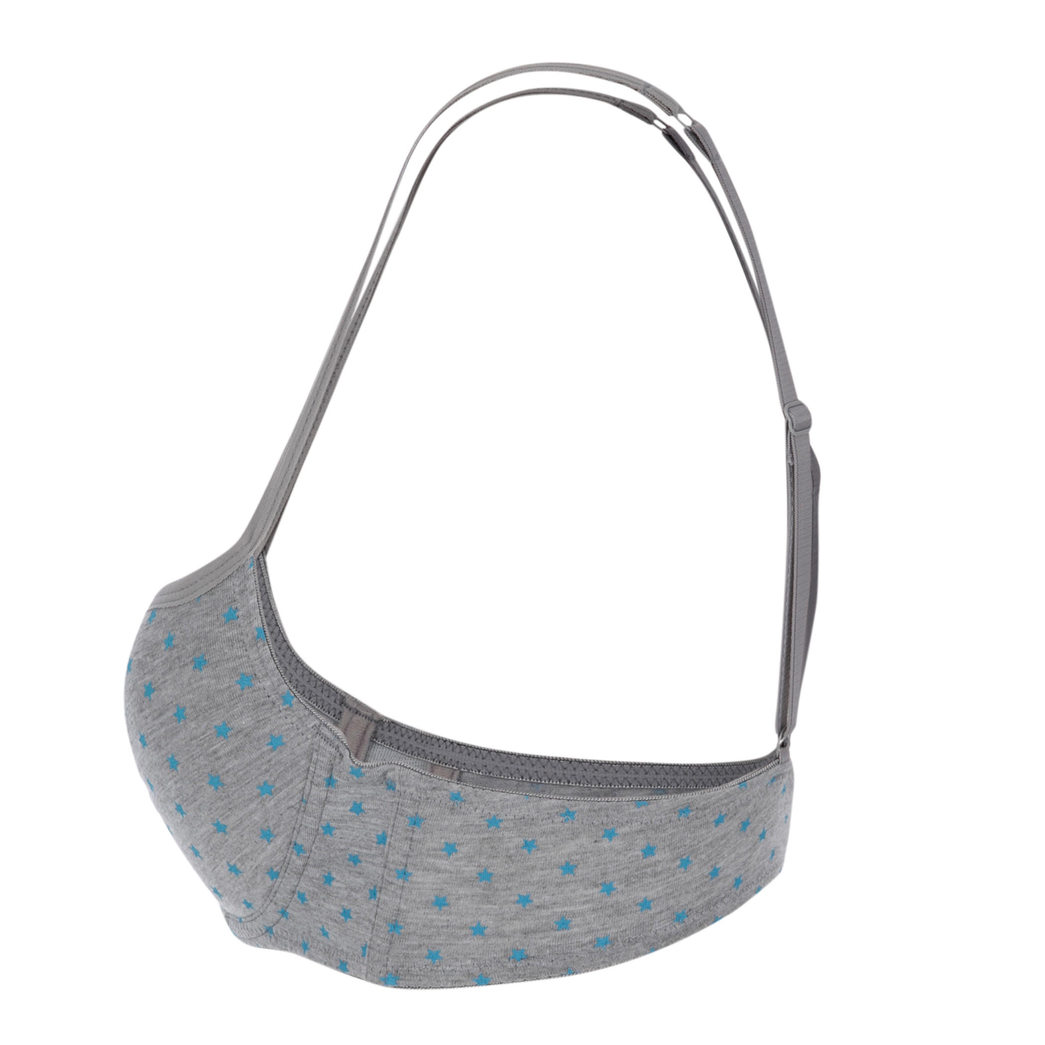 Padded Bra-women-clothing-lingerie-bras-image-3