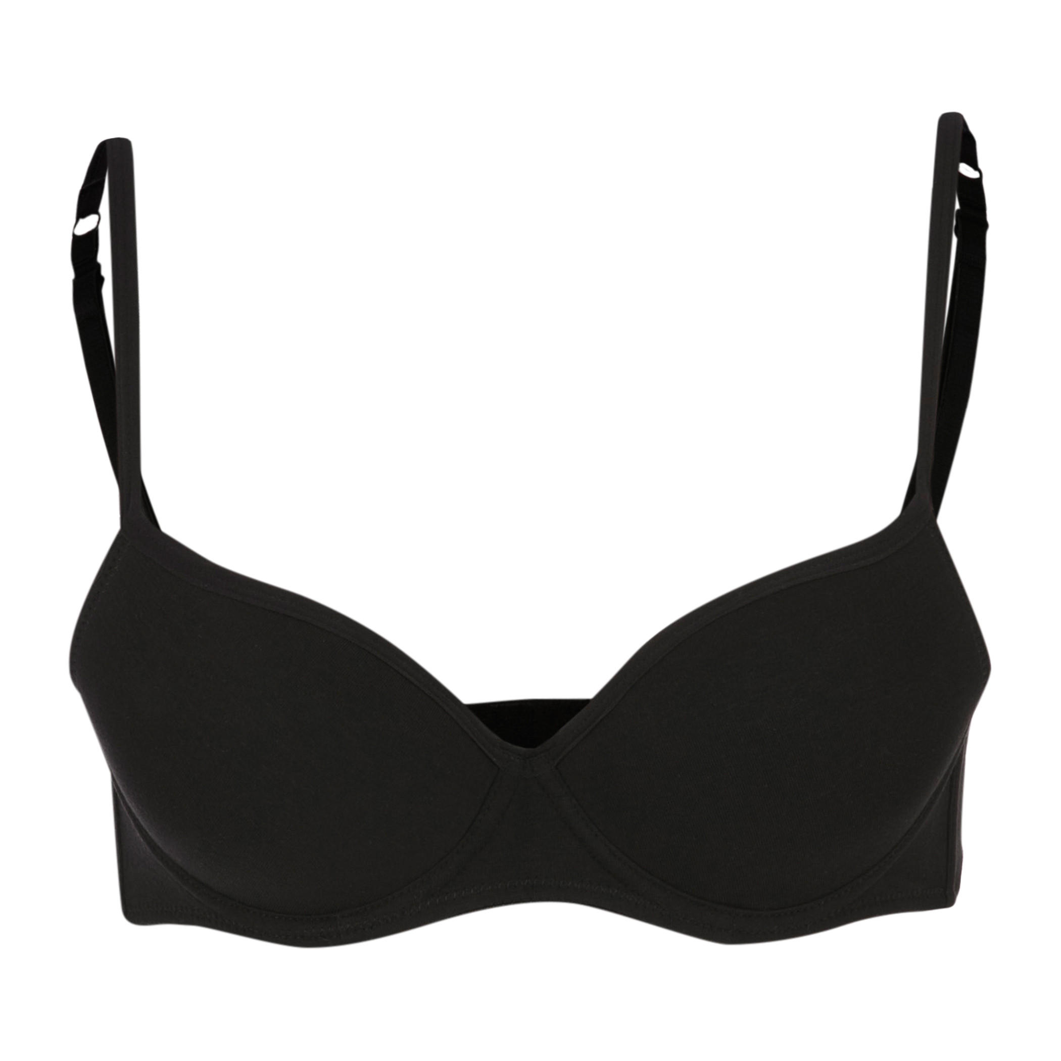 Padded Bra-women-clothing-lingerie-bras-image-3