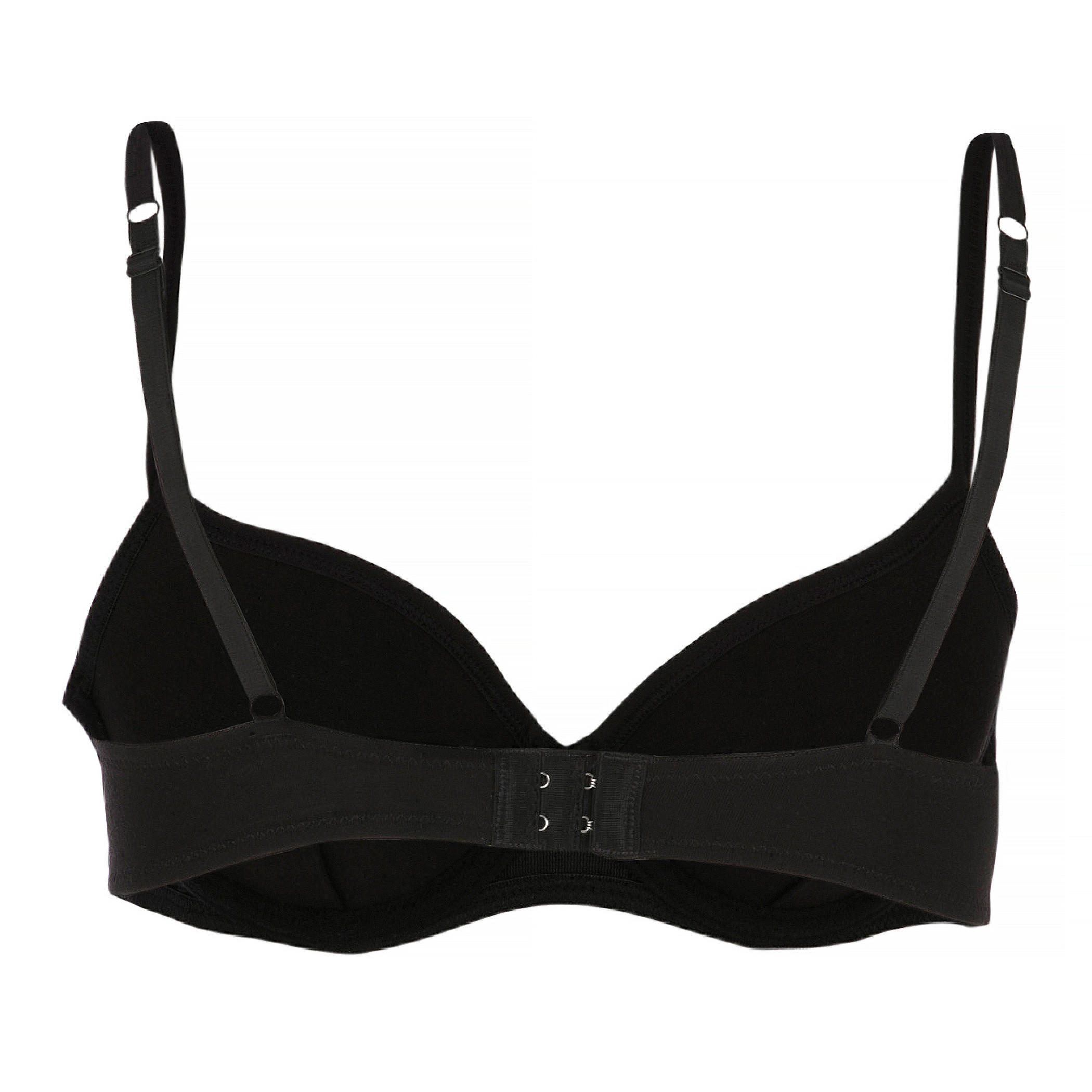 Padded Bra-women-clothing-lingerie-bras-image-2