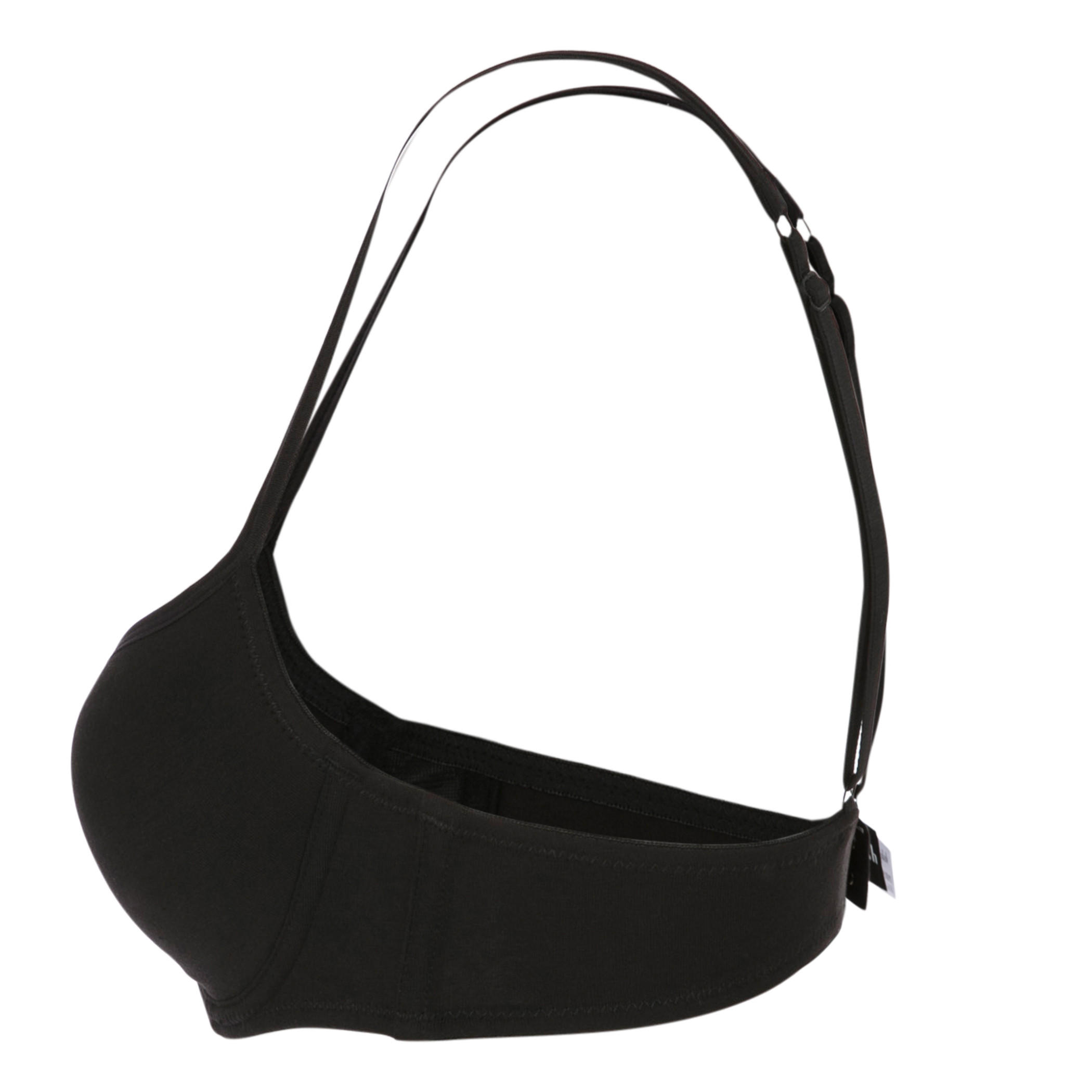 Padded Bra-women-clothing-lingerie-bras-image-1