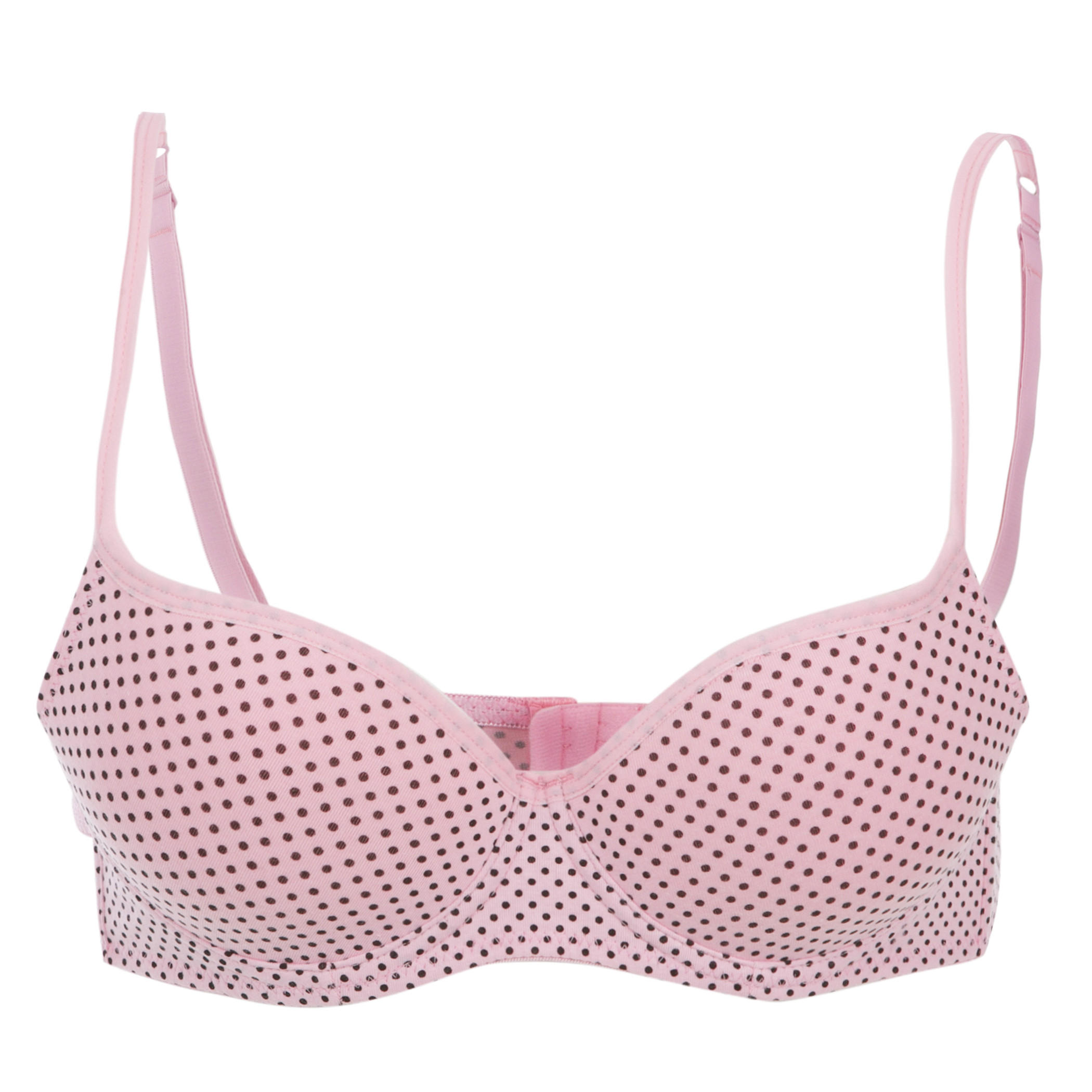 Printed Bra-women-clothing-lingerie-bras-image-3